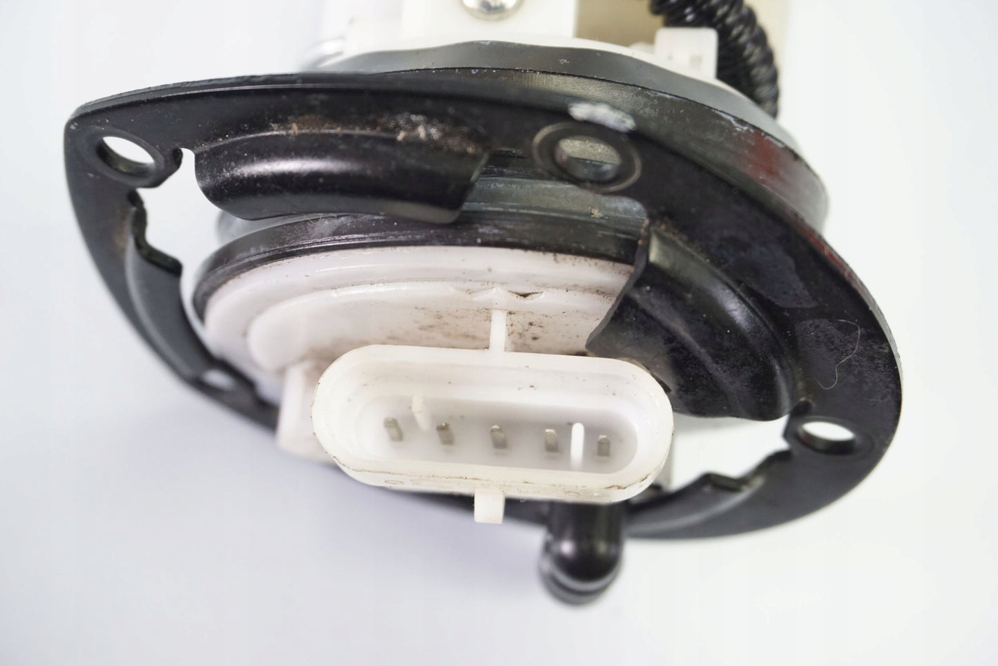 DUCATI MULTISTRADA 950 19- Benzinpumpe Kraftstoffpumpe Fuel Pump 6