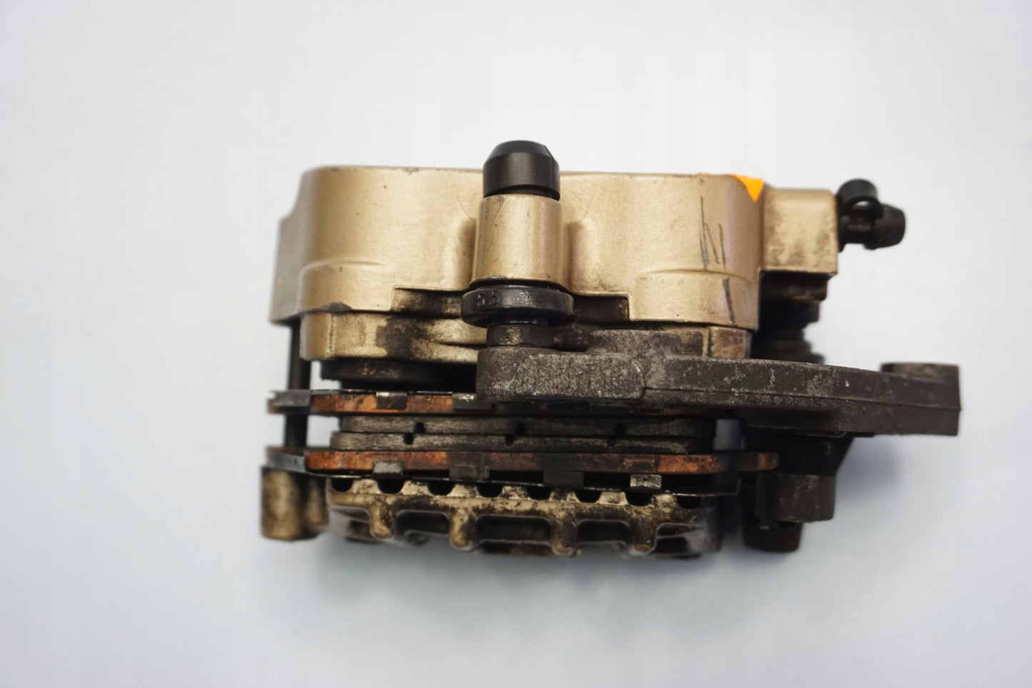 HONDA XL 1000 V VARADERO 03-06 Bremse Bremssattel Bremszange vorne rechts 8