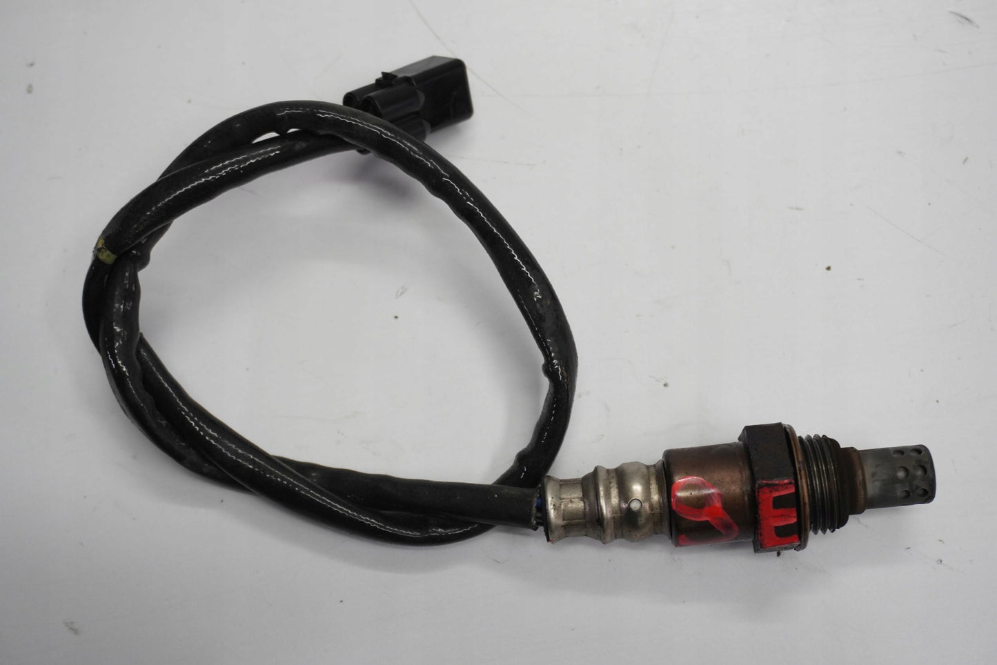 YAMAHA XT 1200 ZE SUPER TENERE 14-16 Lambdasonde O2 Sensor Sonde Sonda Lambda 6