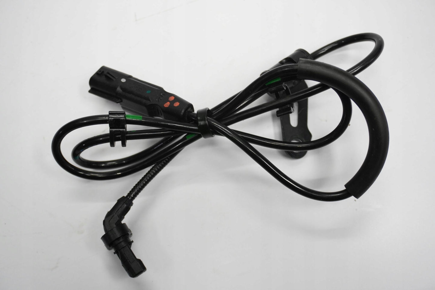 SUZUKI DL 1050 V-STROM 20- ABS Sensor vorne 6