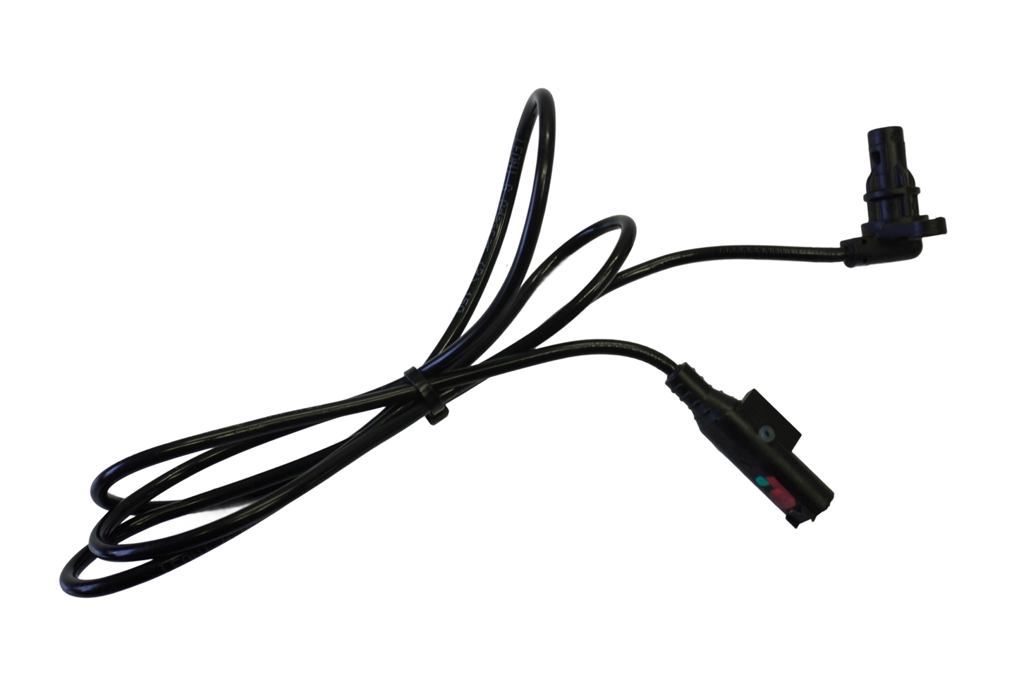 APRILIA RS 660 20- ABS Sensor vorne 1