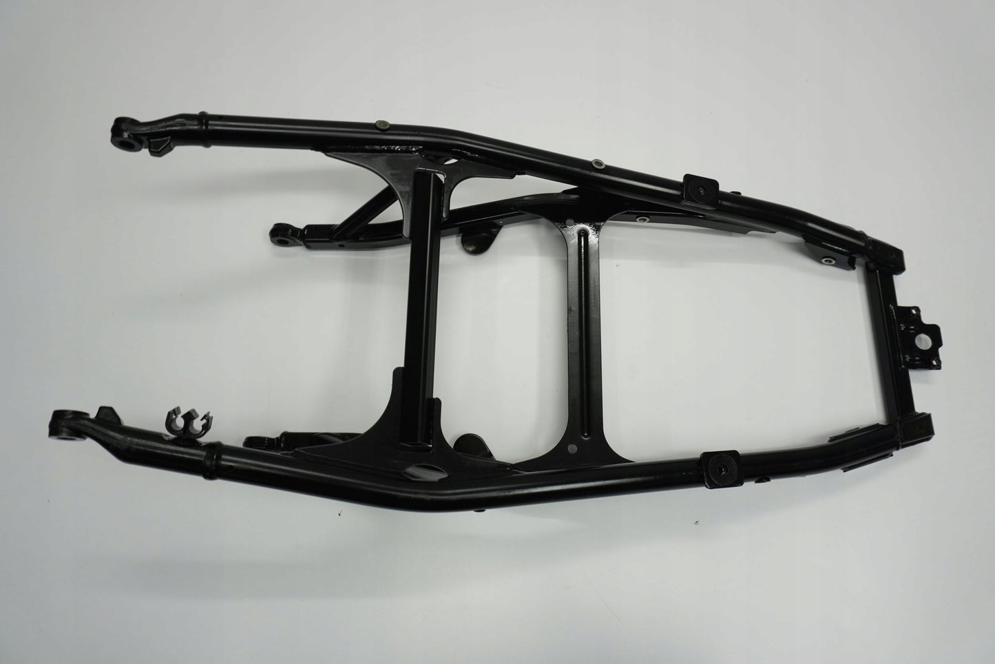 BMW F 900 R K83 20- Heckrahmen Rahmen hinten rear frame 8