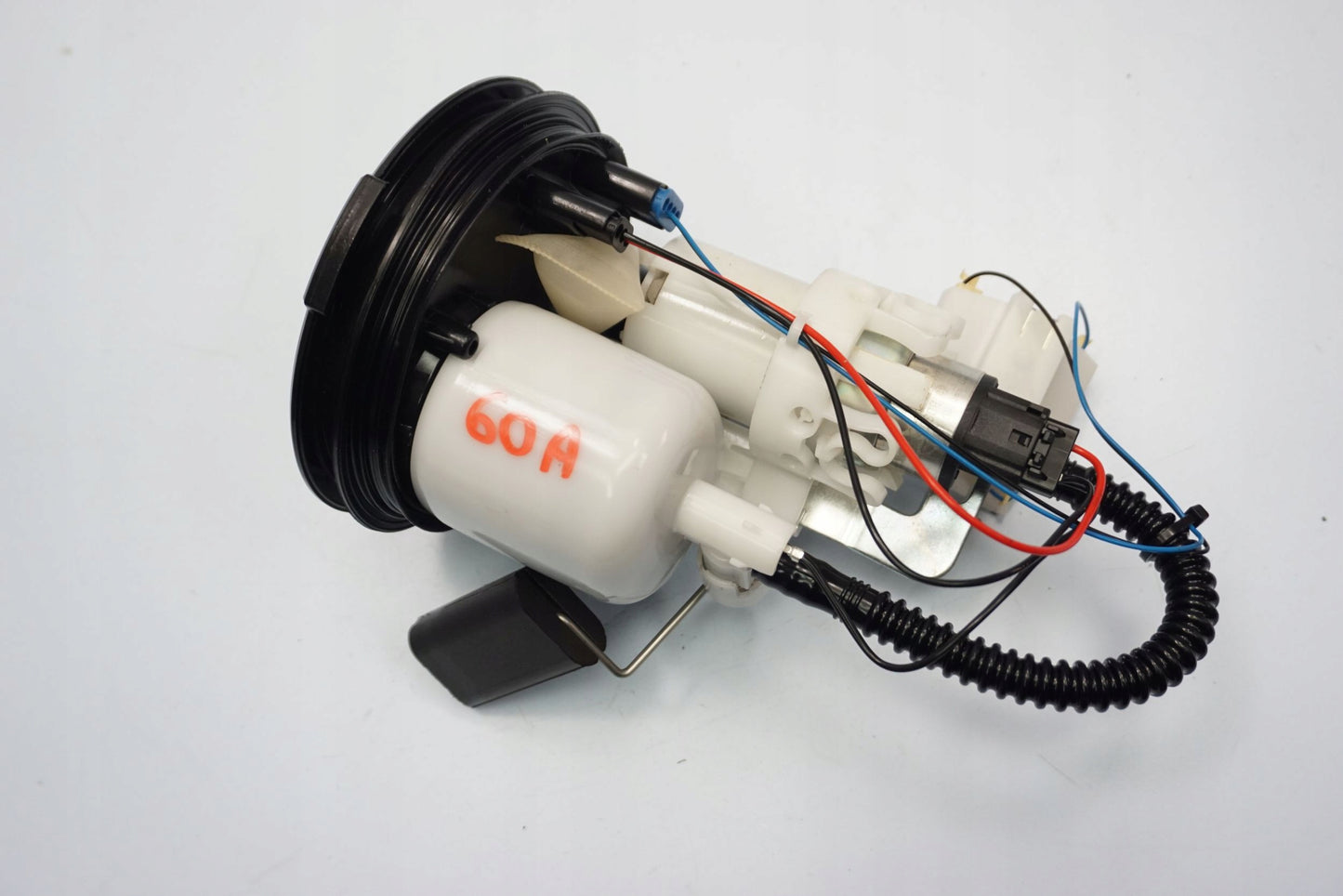 BMW F 900 R 20- Benzinpumpe Kraftstoffpumpe Fuel Pump 9