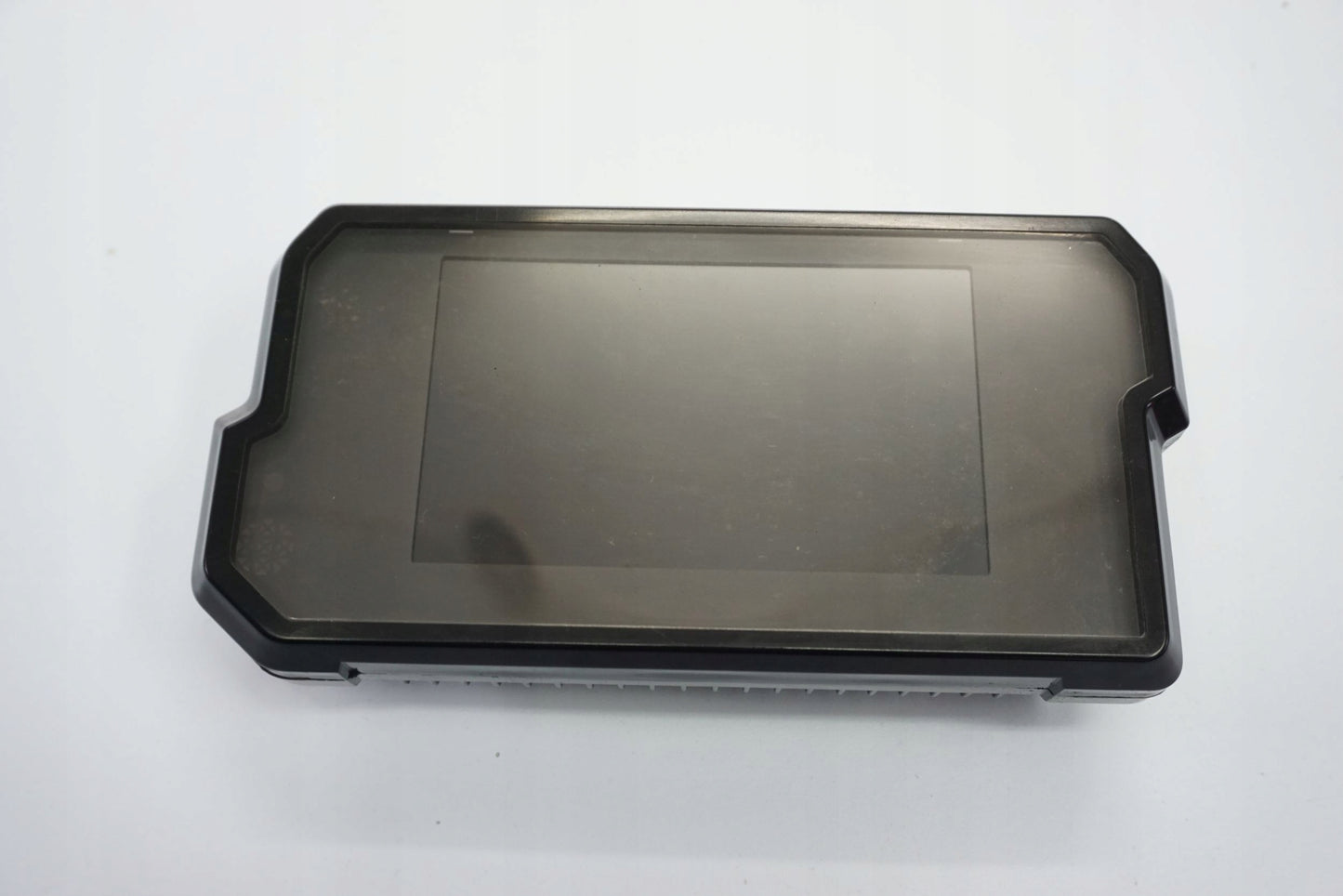 KTM 125 DUKE 17-23 Tacho Tachometer Cockpit Speedometer 2