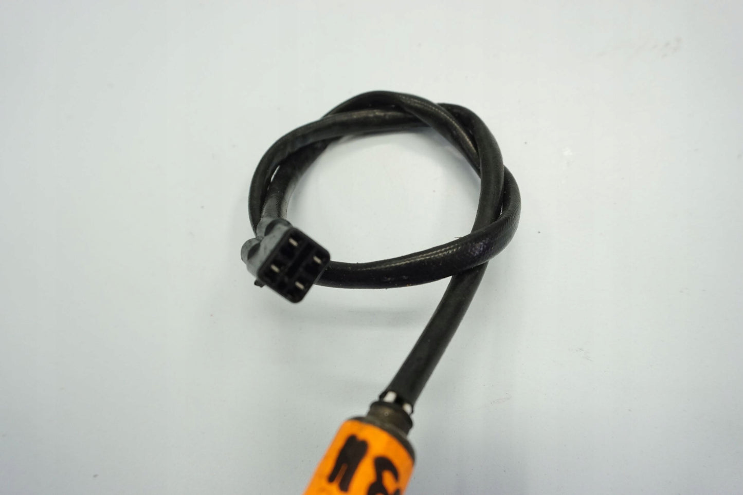 TRIUMPH SPEED TRIPLE 1050 11-16 Lambdasonde O2 Sensor Sonde Sonda Lambda 4
