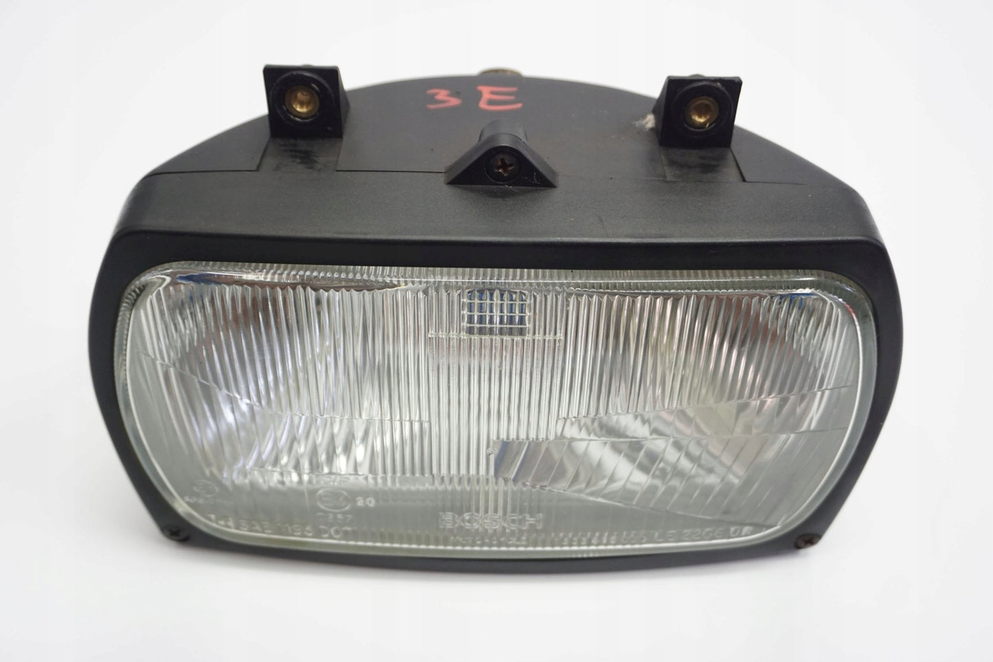 BMW R 1100 GS 94-99 Scheinwerfer Headlight 10