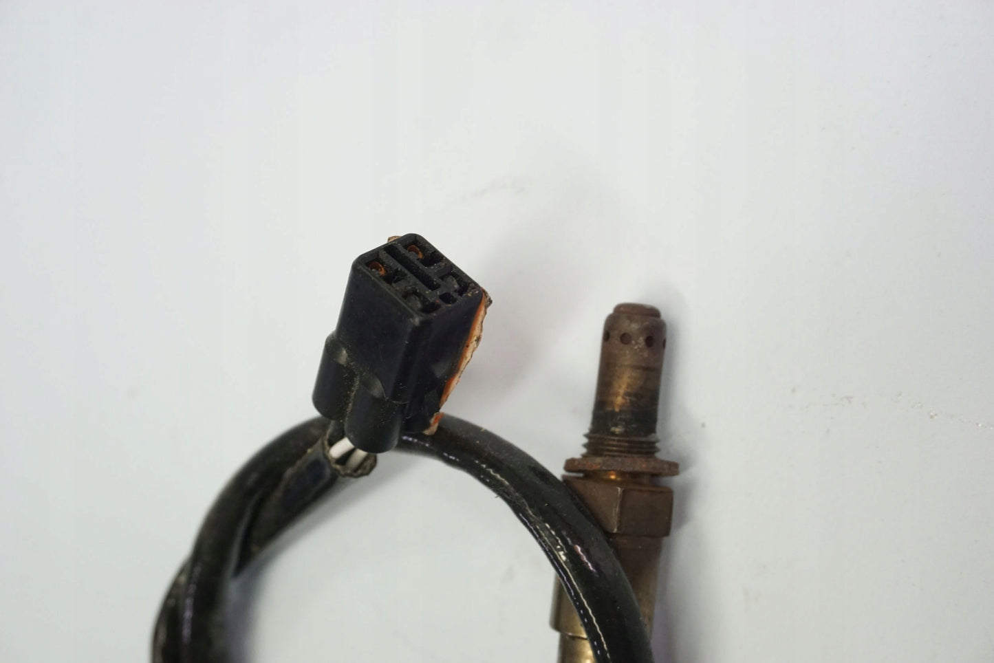 YAMAHA YZF-R1 1000 RN22 09-15 Lambdasonde O2 Sensor Sonde Sonda Lambda 5