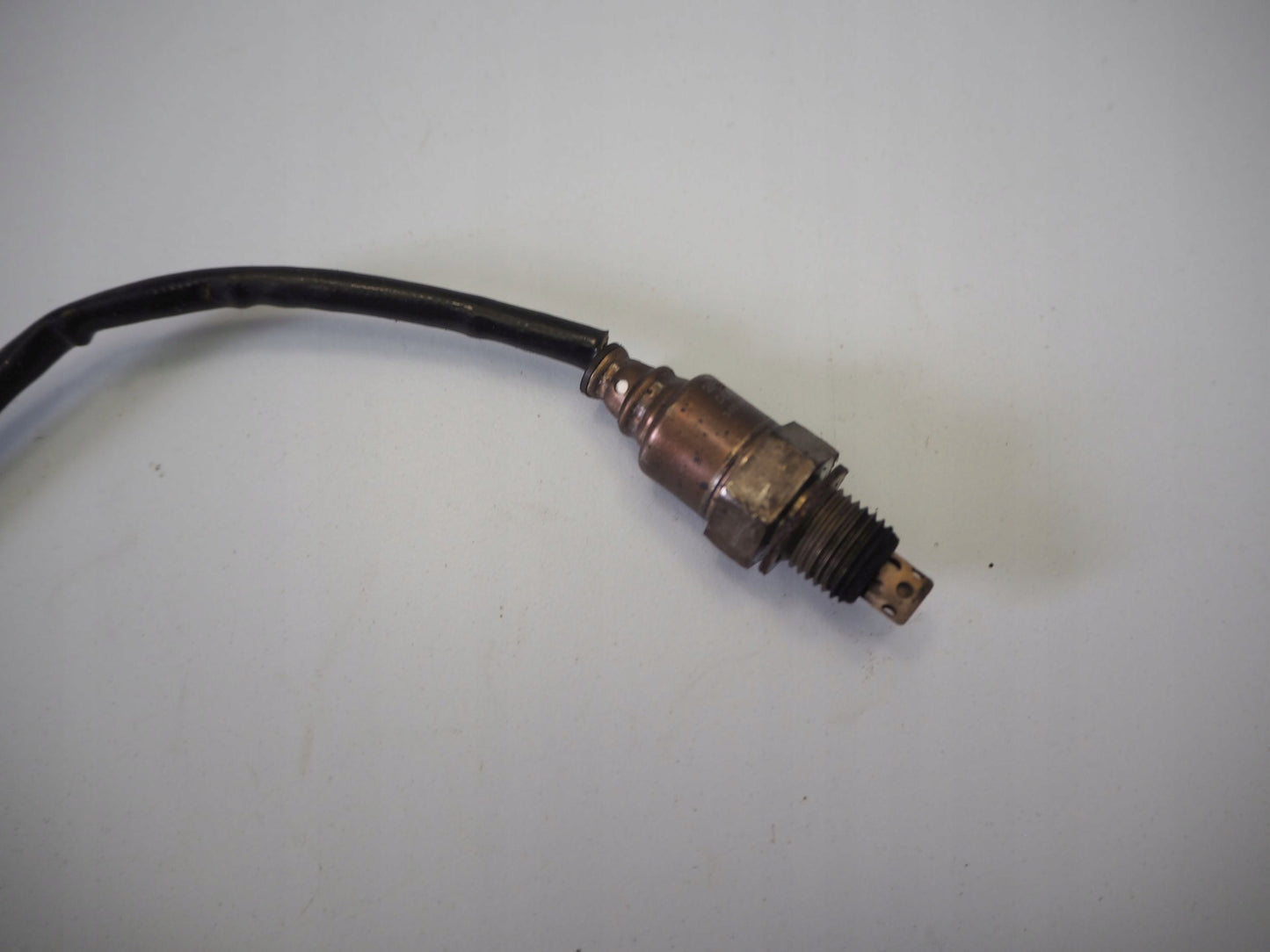 YAMAHA YS 125 17-19 Lambdasonde O2 Sensor Sonde Sonda Lambda 6