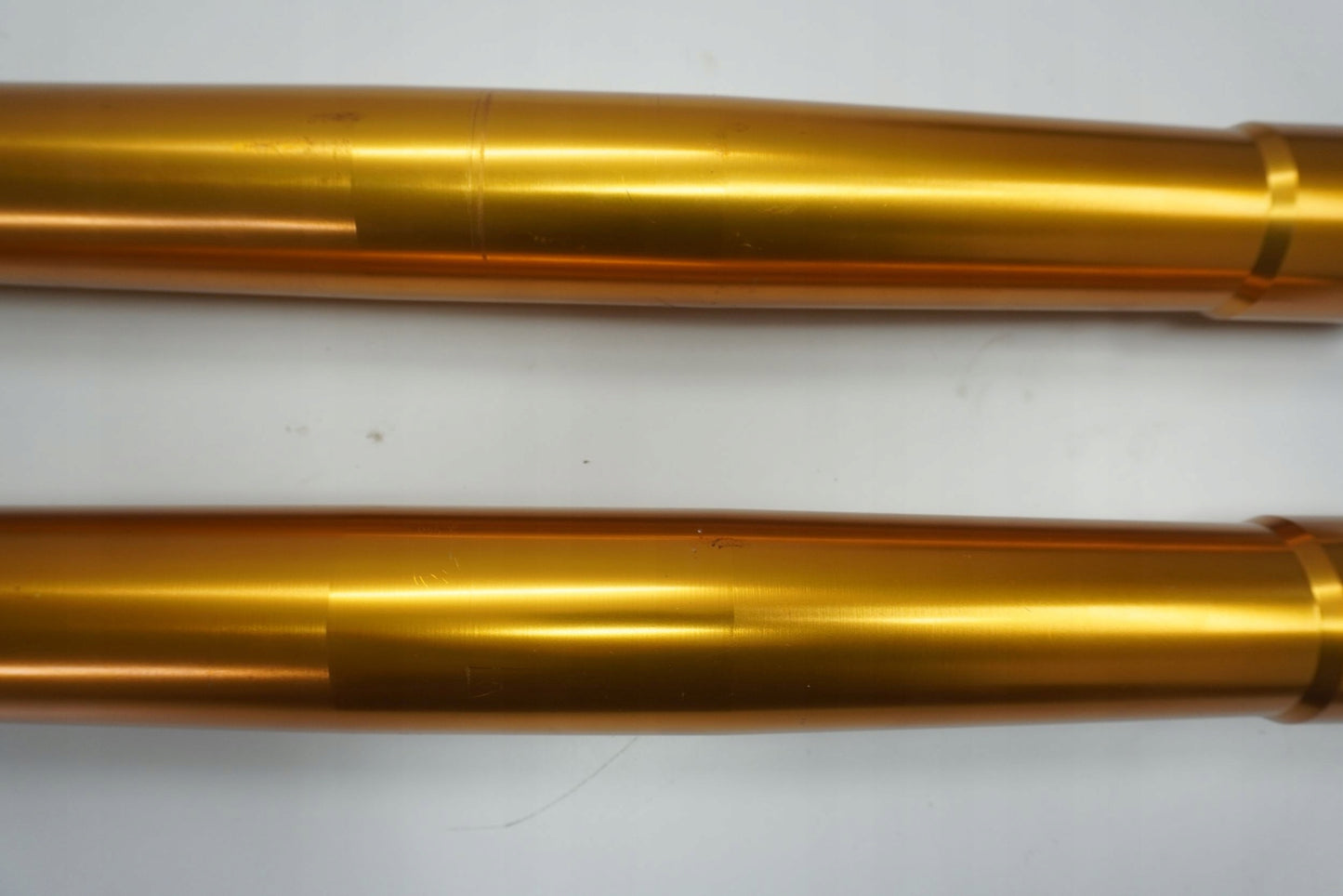 APRILIA RS 660 20- Gabel Gabelholme Fork 5