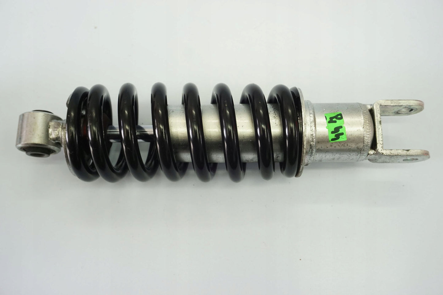 YAMAHA MT 125 14-19 Stoßdämpfer Federbein shock absorber 6