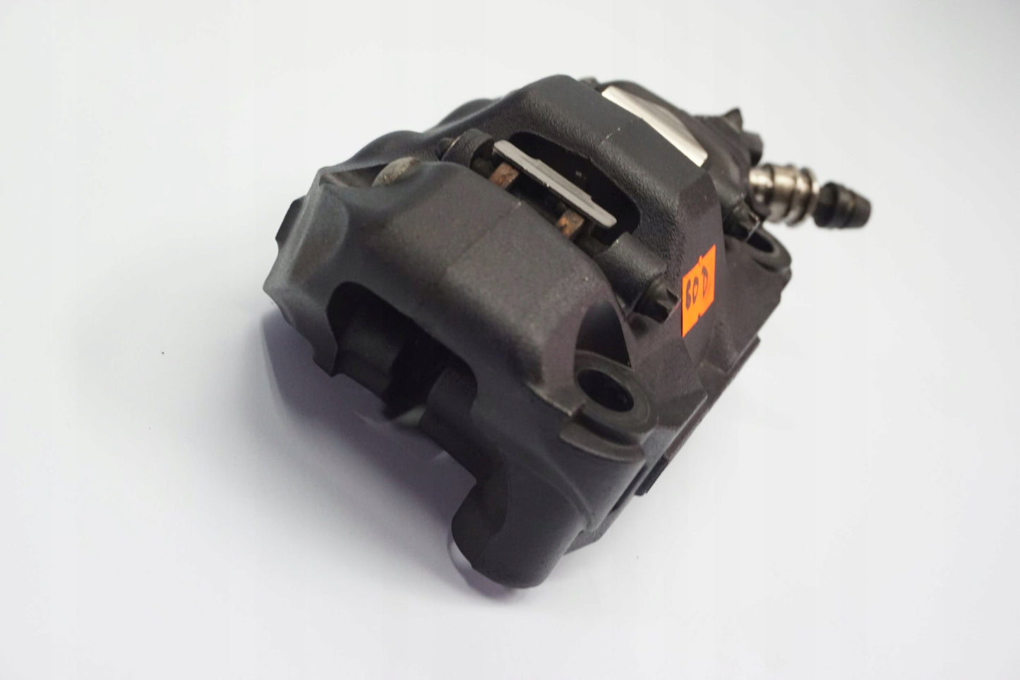 BMW R 1250 GS K50 K51 19- Bremse Bremssattel Bremszange vorne rechts 7