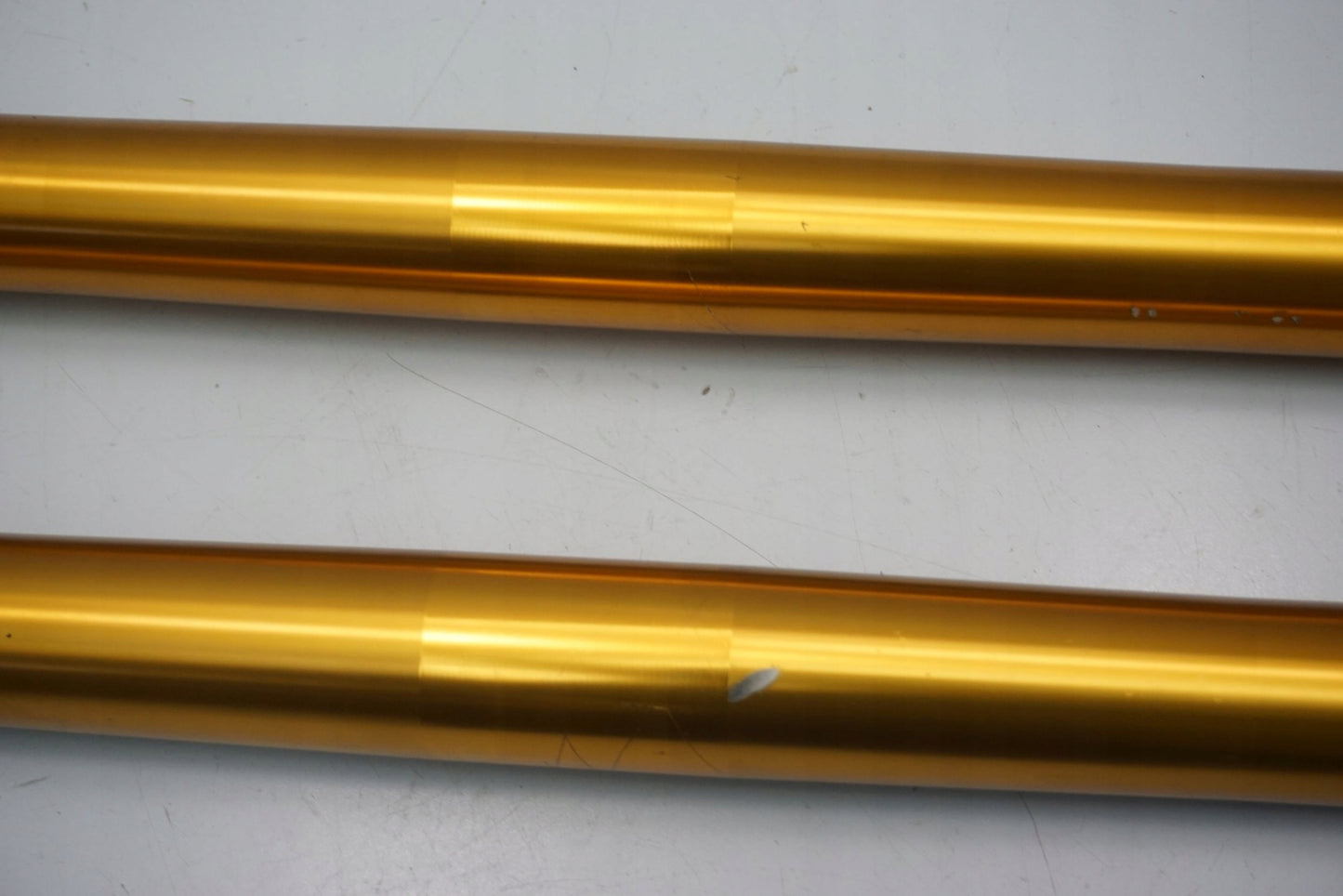 SUZUKI GSX-S 1000 F 15-20 Gabel Gabelholme Fork 16