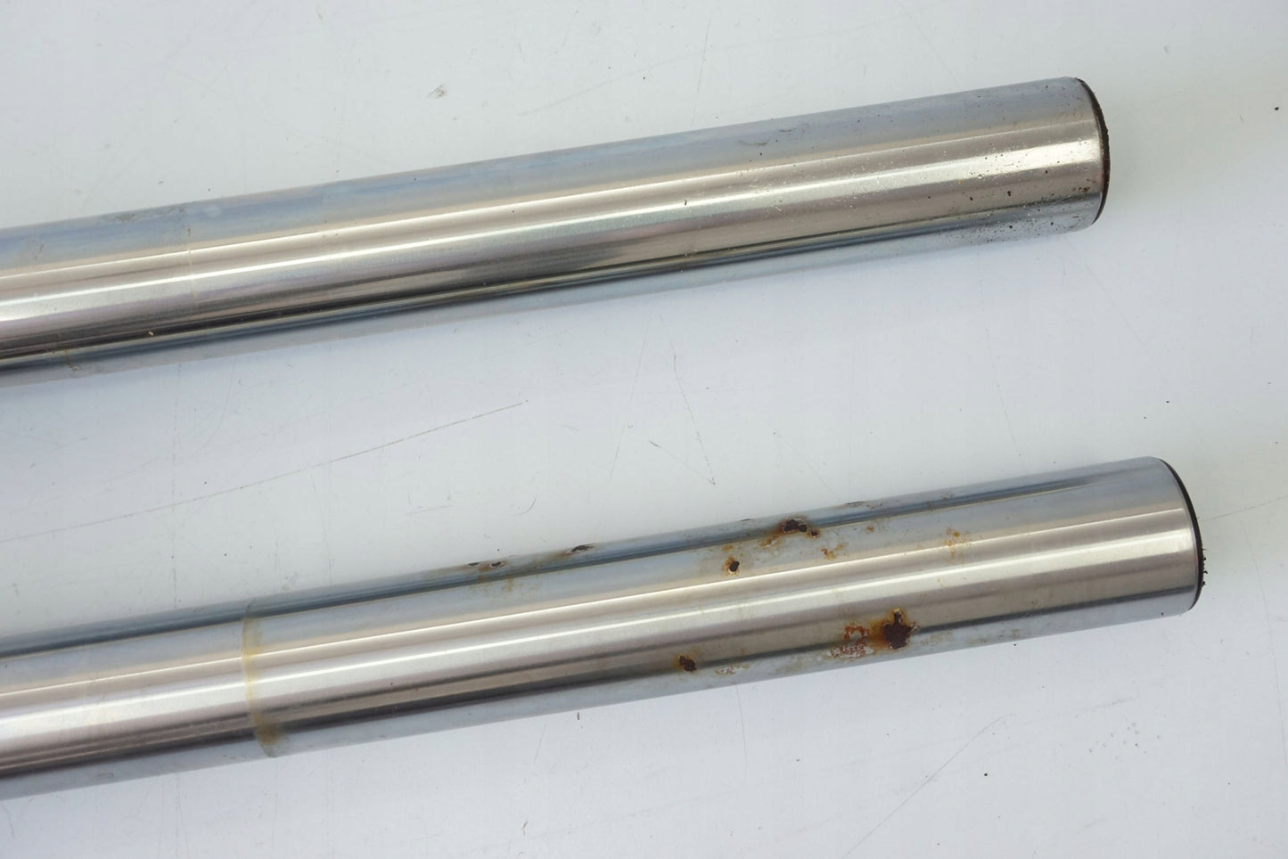 BMW F 800 GT 13-16 Gabel Gabelholme Fork 14