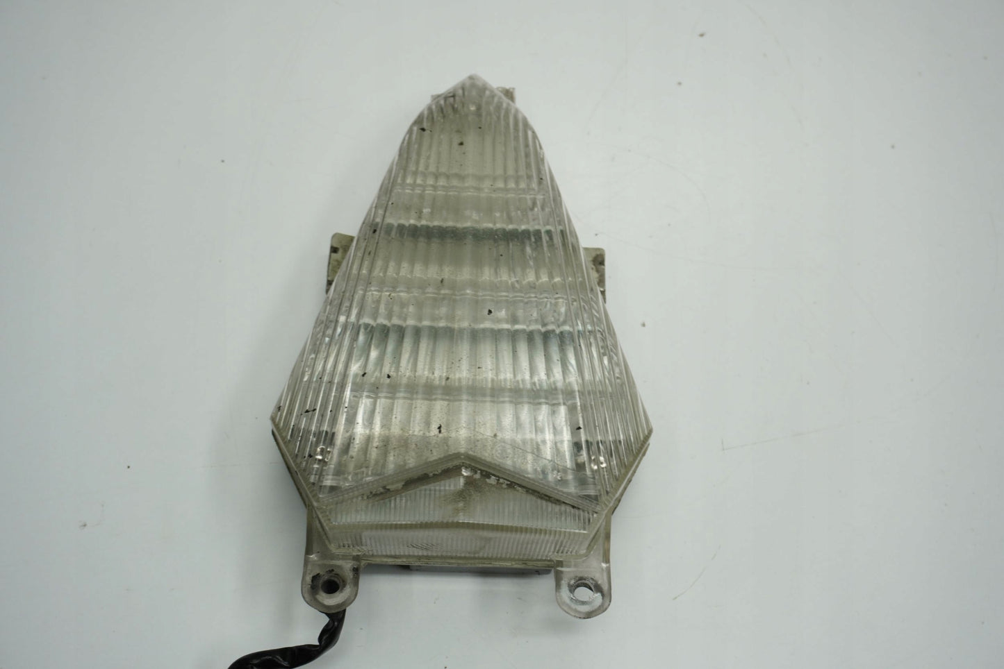 YAMAHA YZF-R6 RJ11 06-07 Rücklicht 5