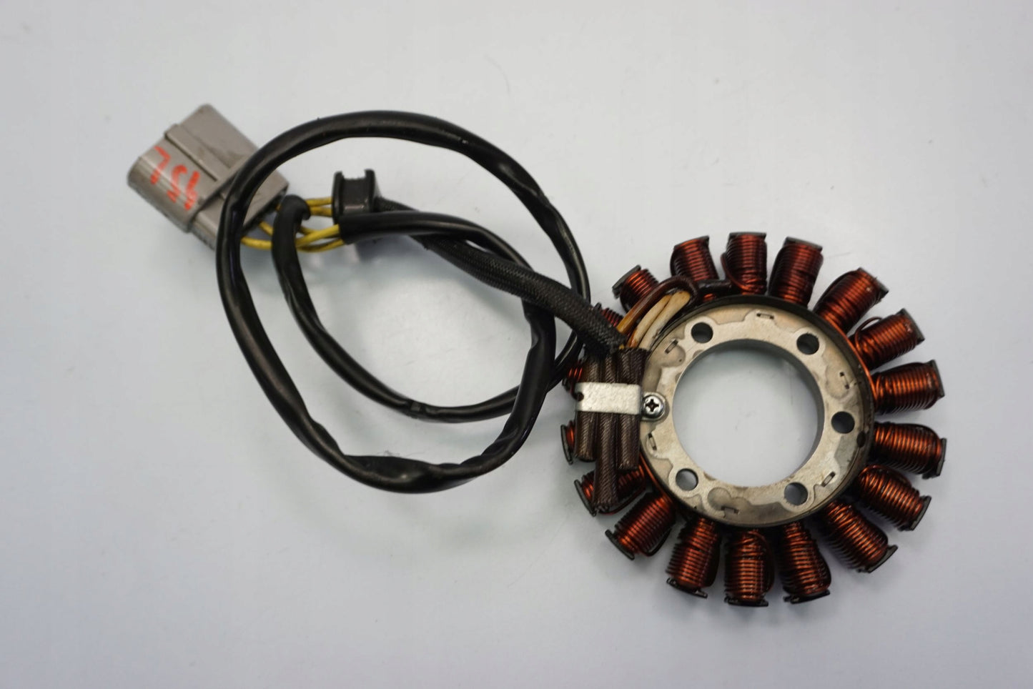 KTM 1290 SUPER DUKE 17-20 Lichtmaschine Stator Generator Lima Alternator 6