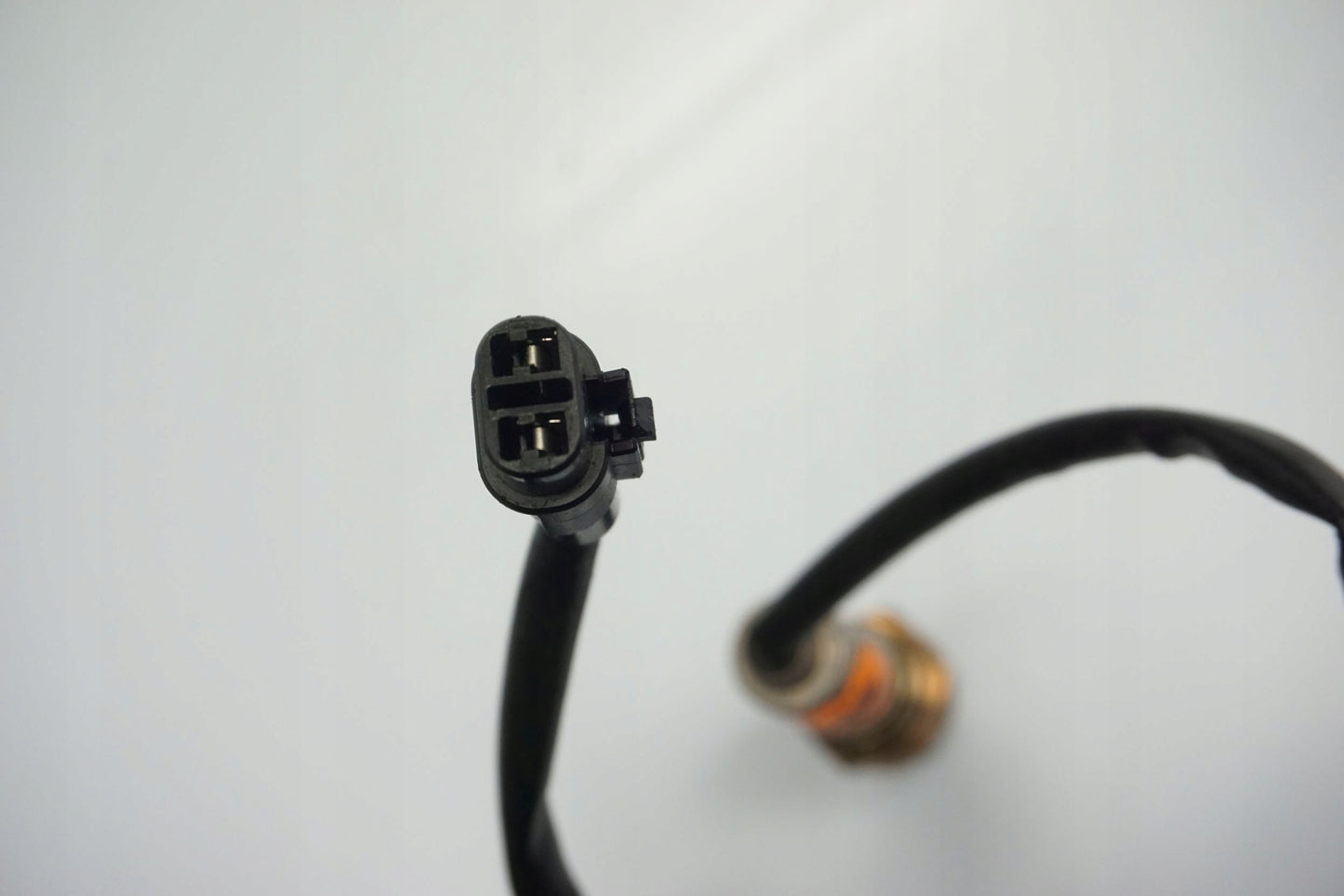 SUZUKI M 1800 R INTRUDER 06- Lambdasonde O2 Sensor Sonde Sonda Lambda 7