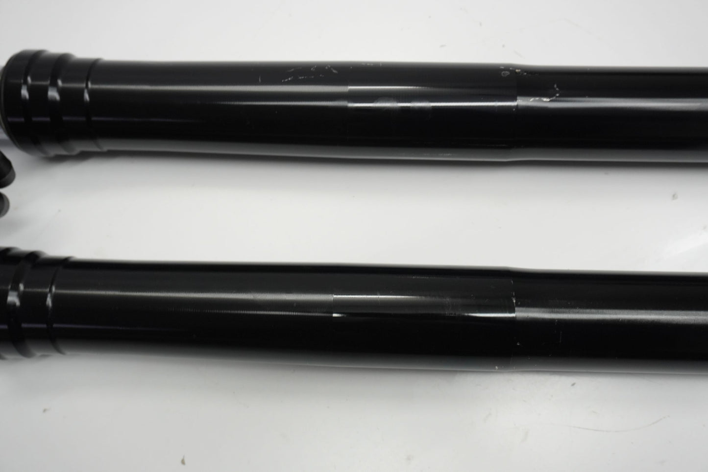 HARLEY DAVIDSON SPORTSTER 1250 21- Gabel Gabelholme Fork 16