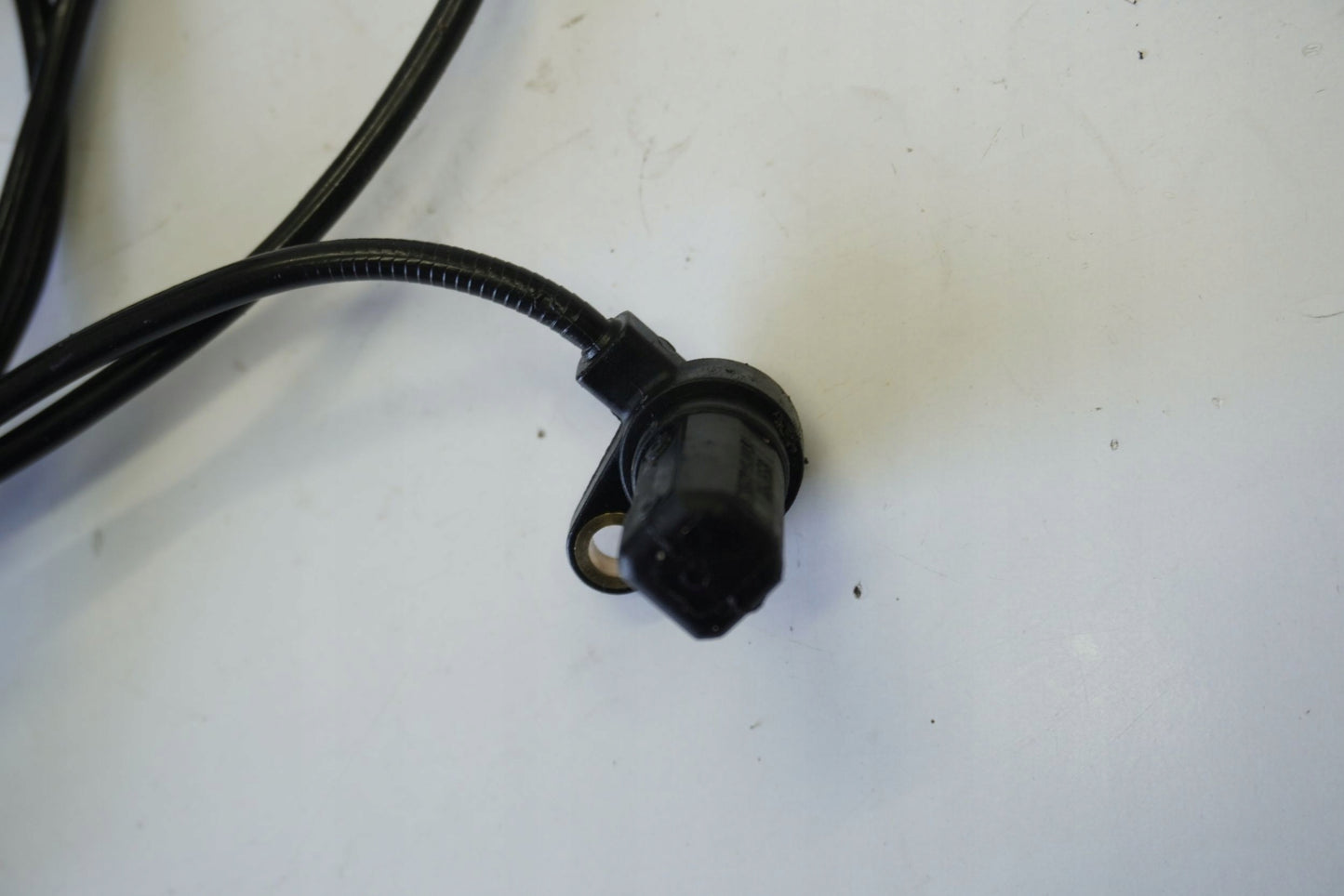 APRILIA RS 660 20- ABS Sensor hinten 4