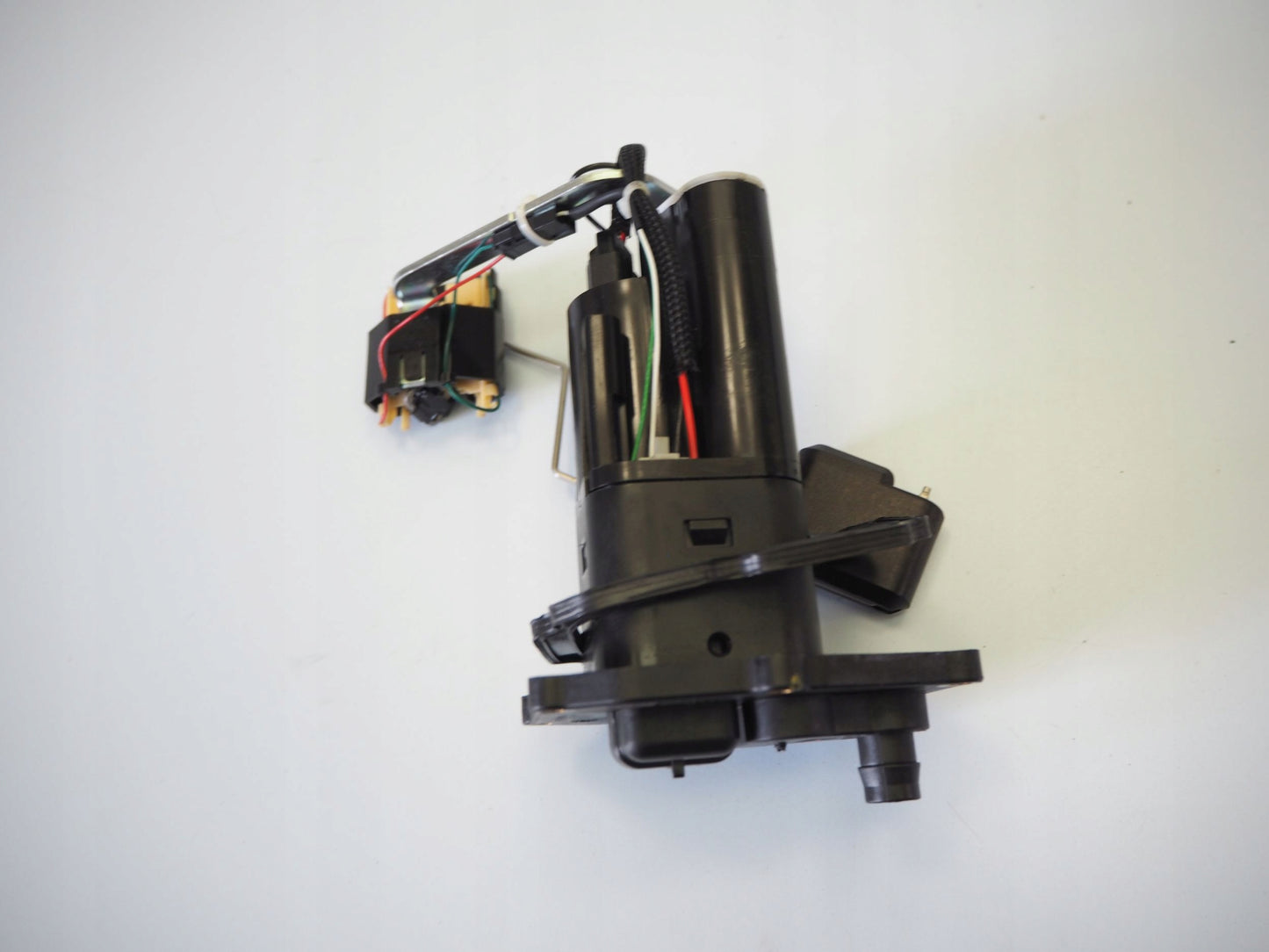 DUCATI MONSTER 937 21- Benzinpumpe Kraftstoffpumpe Fuel Pump 7