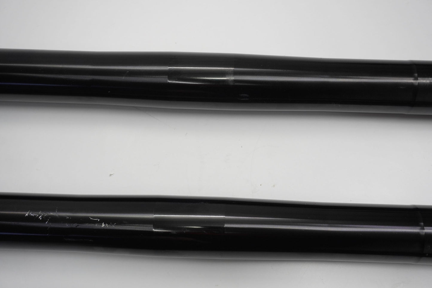 KAWASAKI ZX-6R 636 19-23 Gabel Gabelholme Fork 16