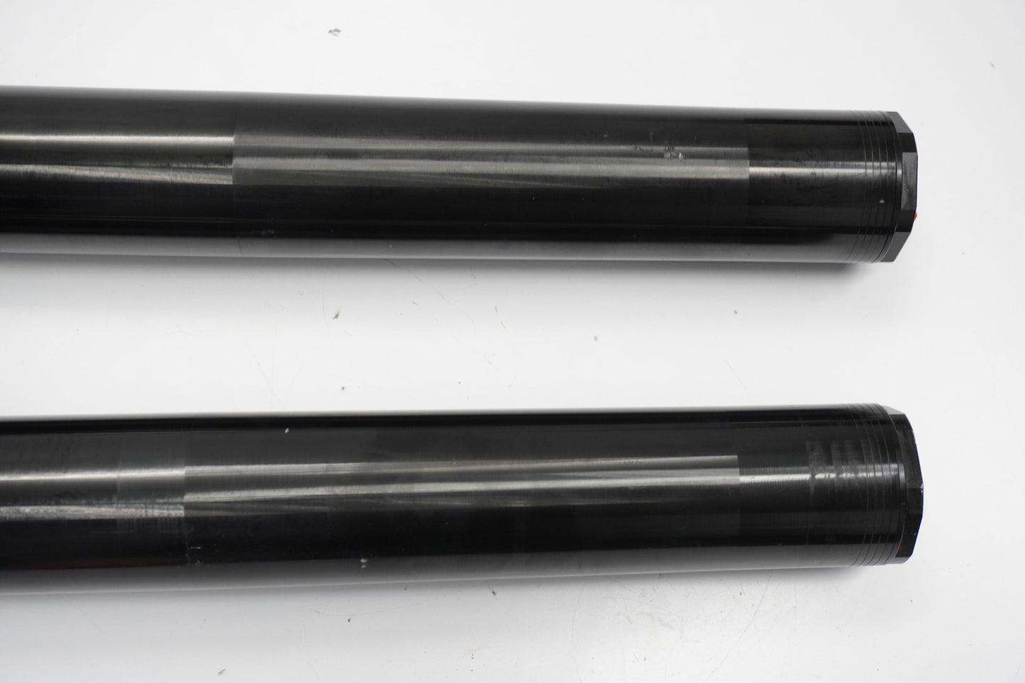 KTM 890 DUKE R 20- Gabel Gabelholme Fork 2