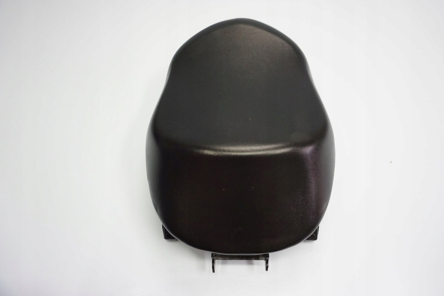 BMW K 1200 GT 06-08 Sitzbank Sozius Sitz hinten seat 8