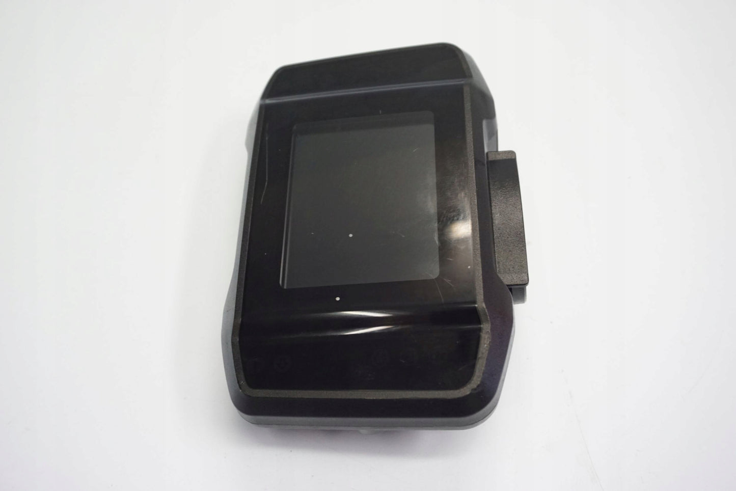 YAMAHA MT-09 21-23 Tacho Tachometer Cockpit Speedometer 9