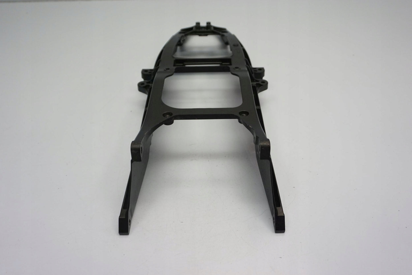 YAMAHA YZF-R6 RJ11 06-07 Heckrahmen Rahmen hinten rear frame 5