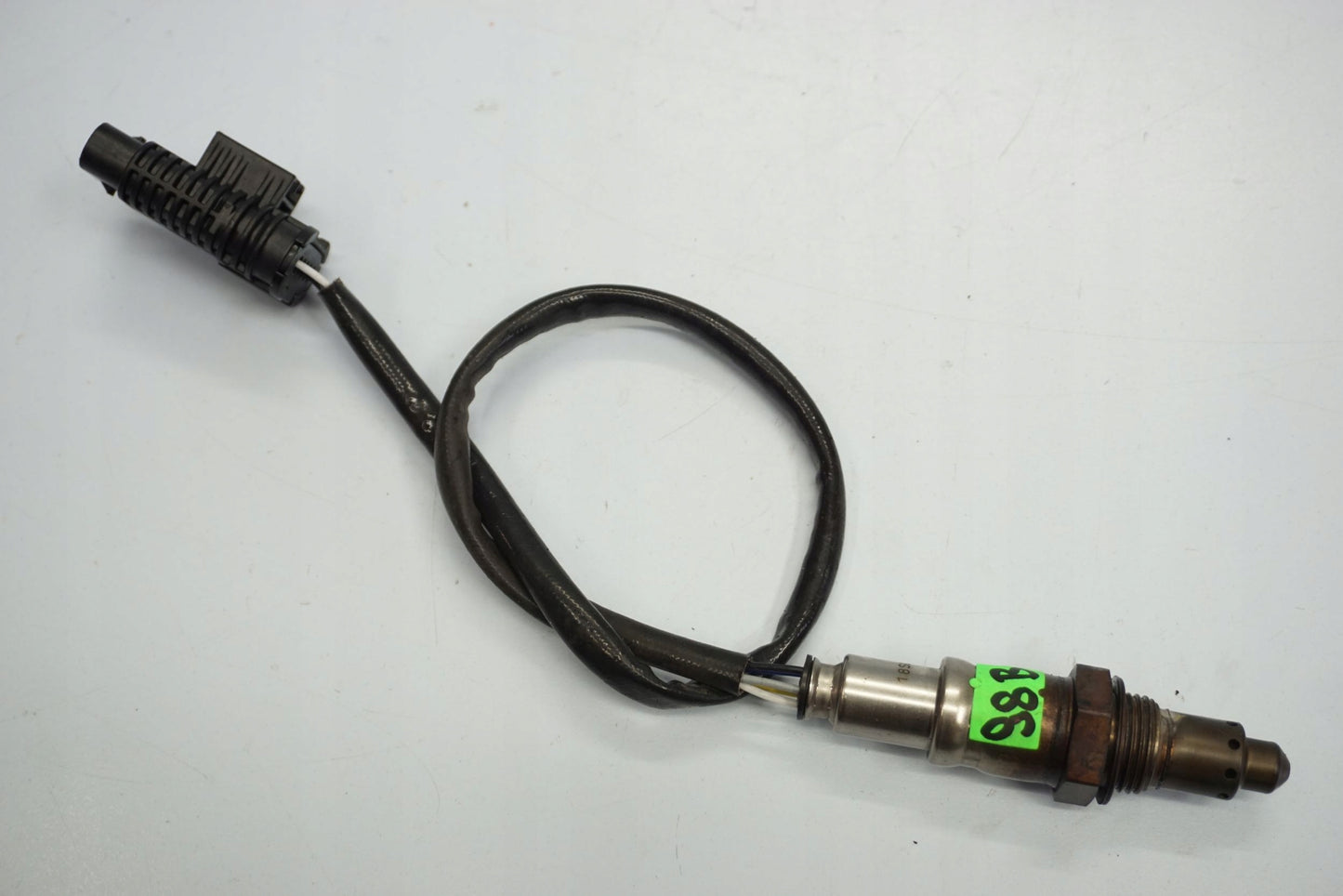 BMW G 310 GS 17- Lambdasonde O2 Sensor Sonde Sonda Lambda 6