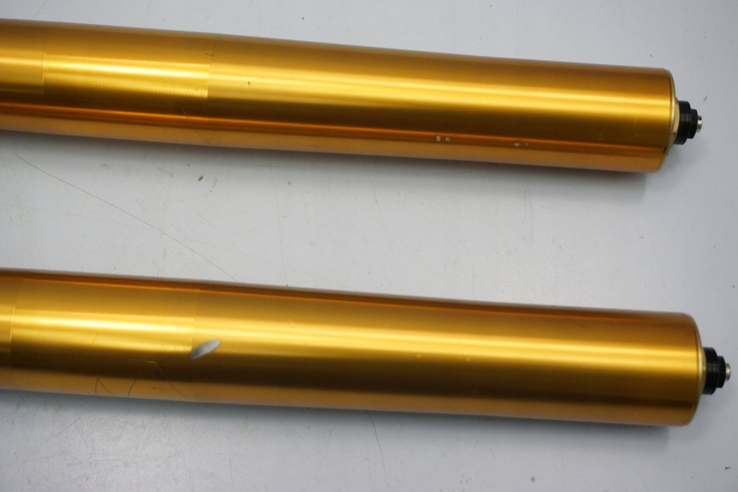 SUZUKI GSX-S 1000 F 15-20 Gabel Gabelholme Fork 11