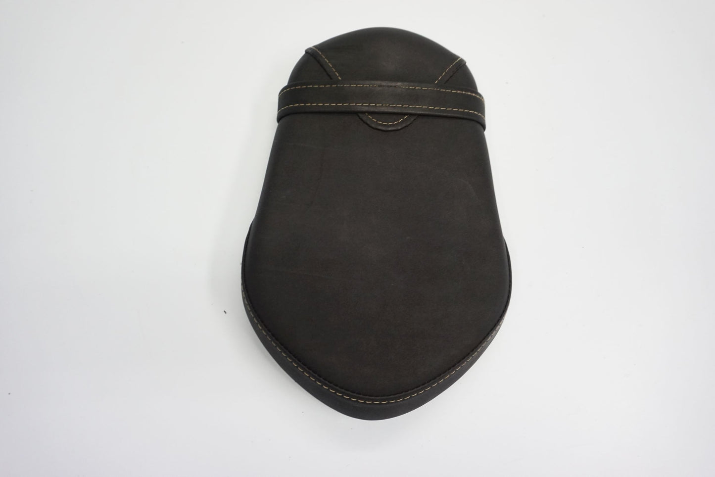 YAMAHA XV 950 BOLT 14-20 Sitzbank Sozius Sitz hinten seat 7