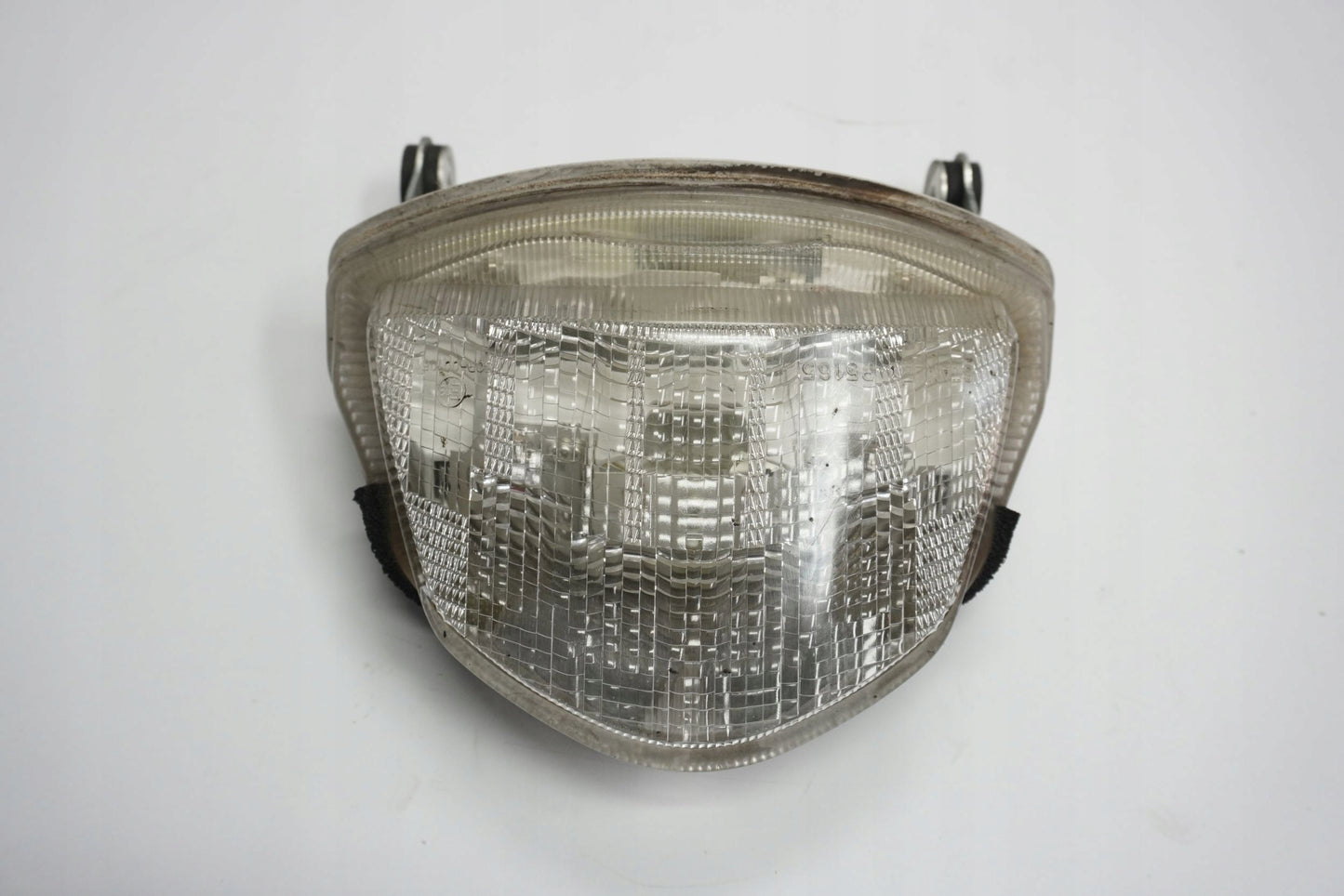 SUZUKI GSX-R 1000 K7-K8 Rücklicht 7