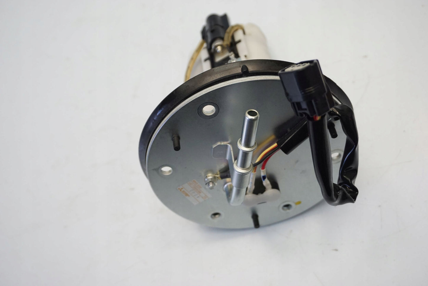 HONDA CRF 1100 AFRICA TWIN 19- Benzinpumpe Kraftstoffpumpe Fuel Pump 7