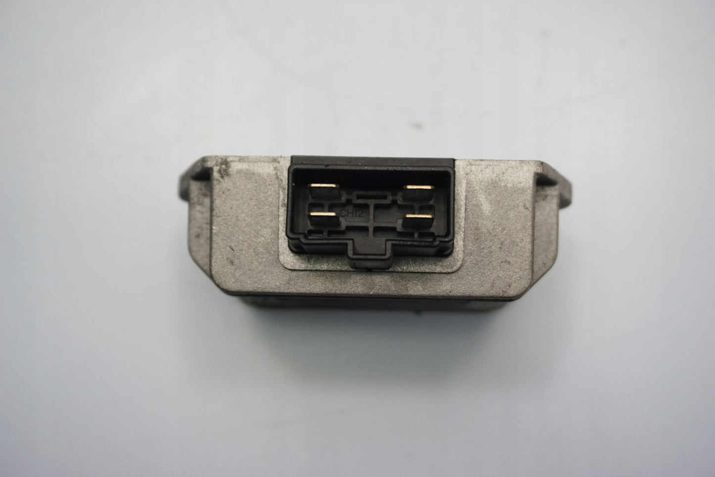 HONDA CB 125 R JC91 21- Spannungsregler Gleichrichter Rectifier Voltage Regulator 6