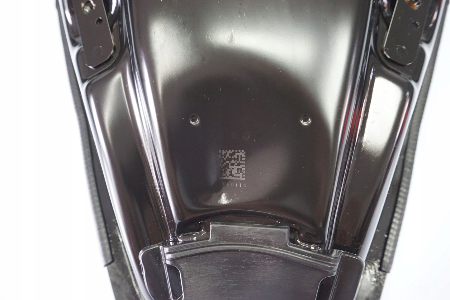 YAMAHA YZF-R7 22- Kraftstofftank Benzintank Fuel Tank 10