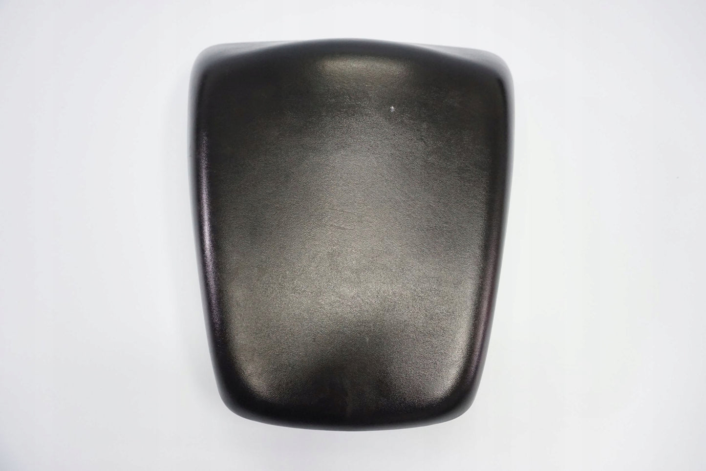 HONDA CBF 1000 SC58 06-09 Sitzbank Sozius Sitz hinten seat 8