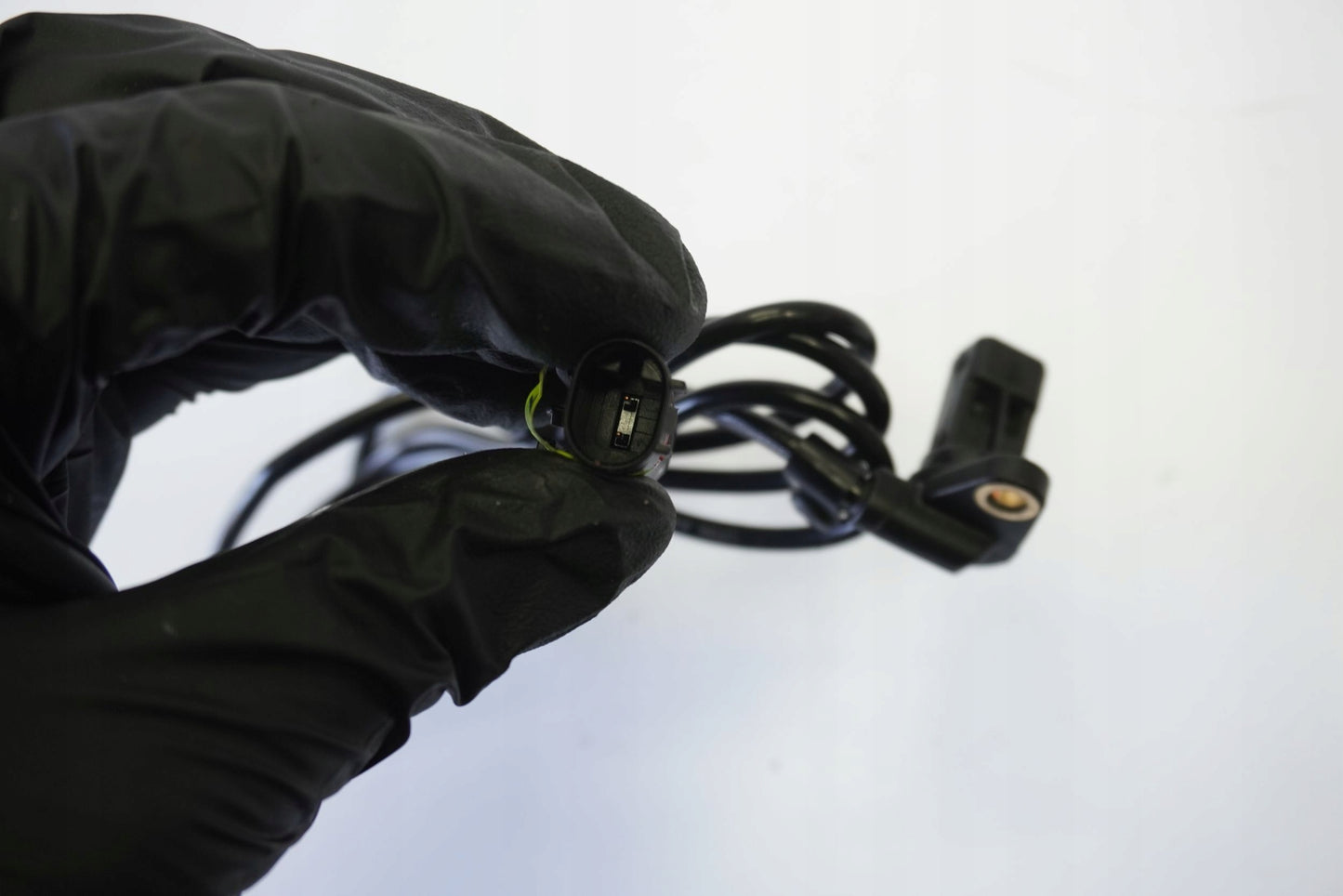 APRILIA RS 660 20- ABS Sensor vorne 2