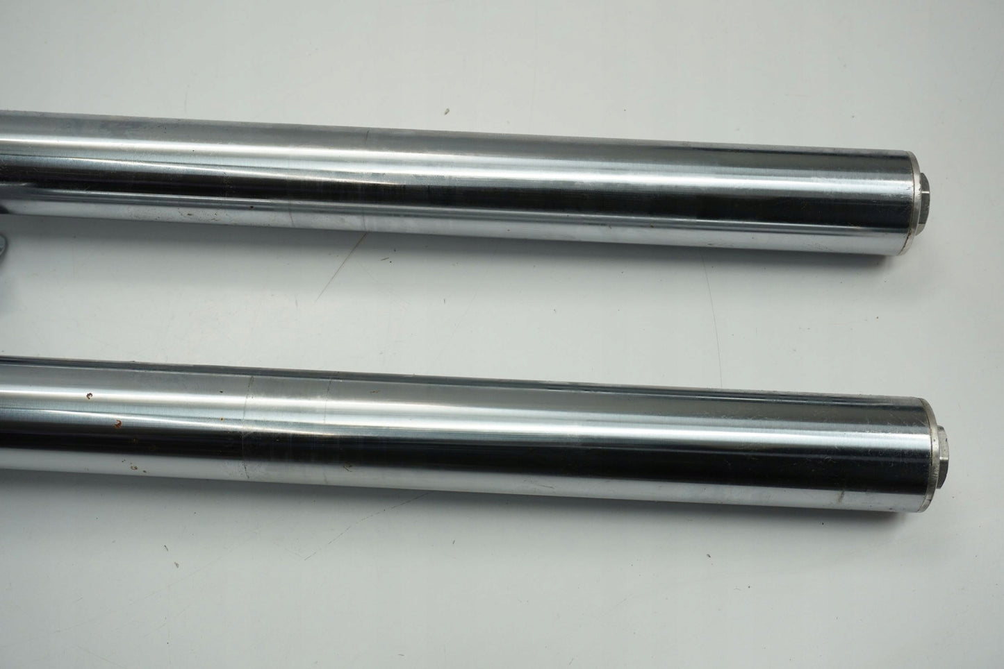 YAMAHA XVS 650 DRAG STAR 03-13 Gabel Gabelholme Fork 16