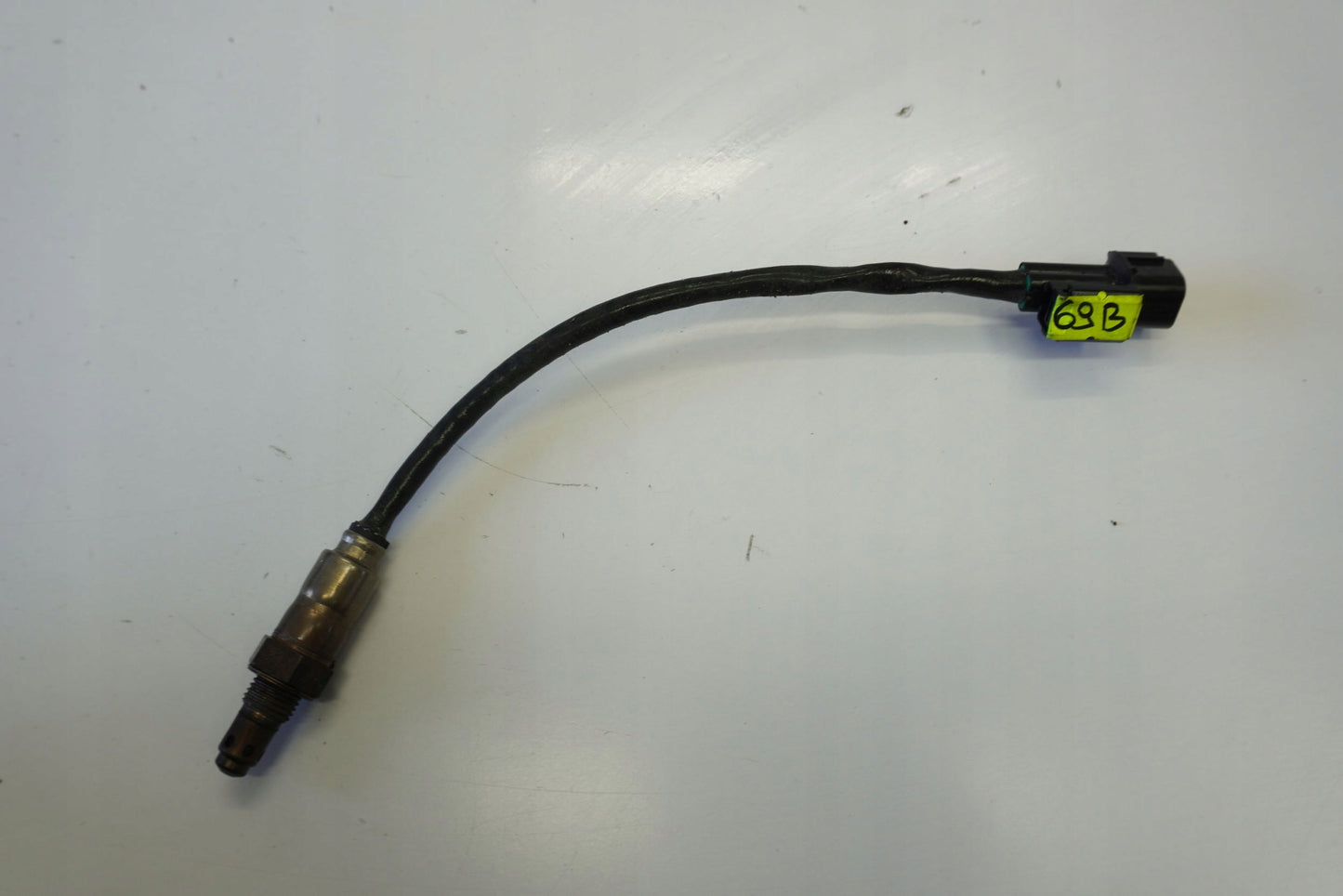 APRILIA RS 660 20- Lambdasonde O2 Sensor Sonde Sonda Lambda 4