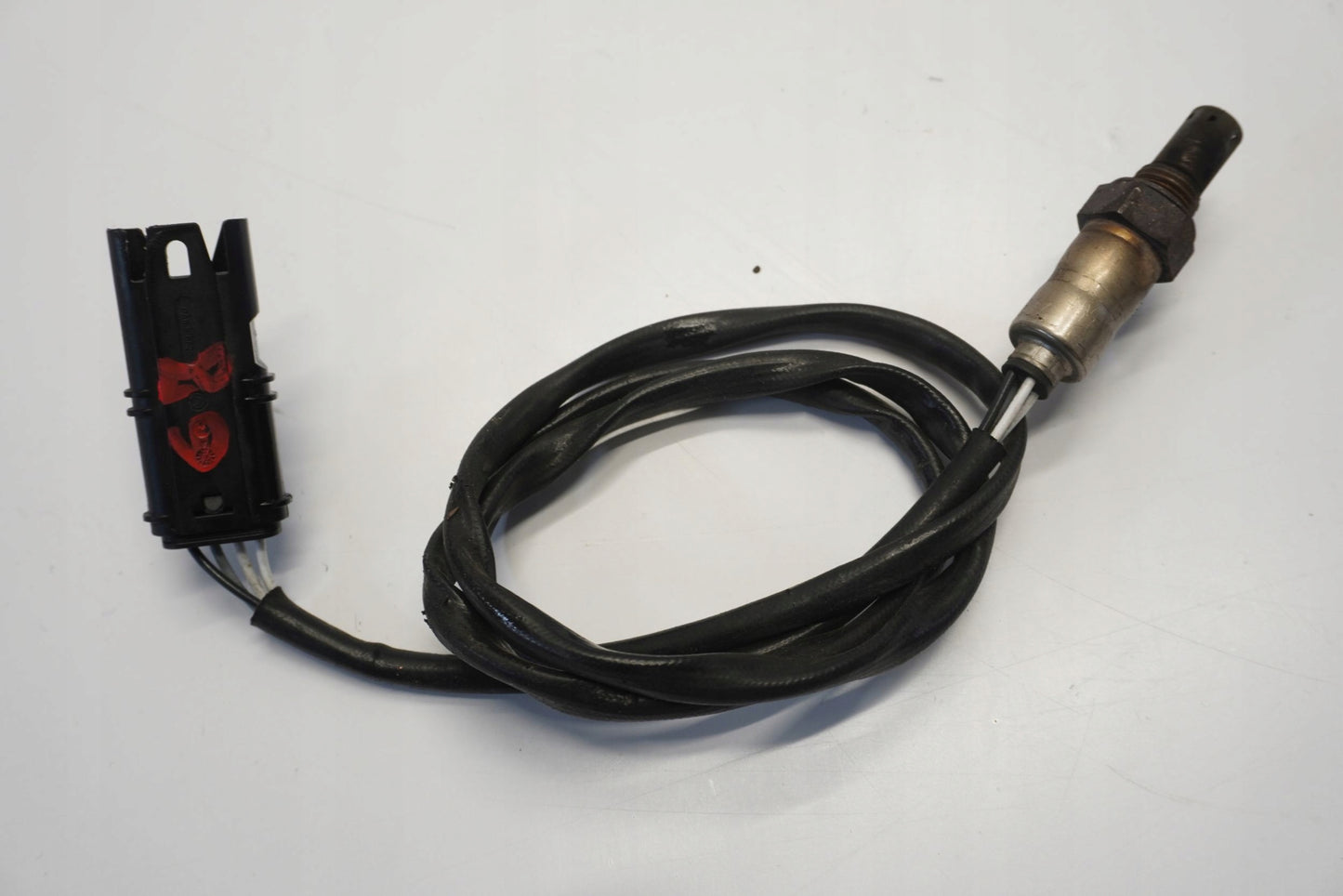 BMW K 1600 GTL 17-19 Lambdasonde O2 Sensor Sonde Sonda Lambda 6