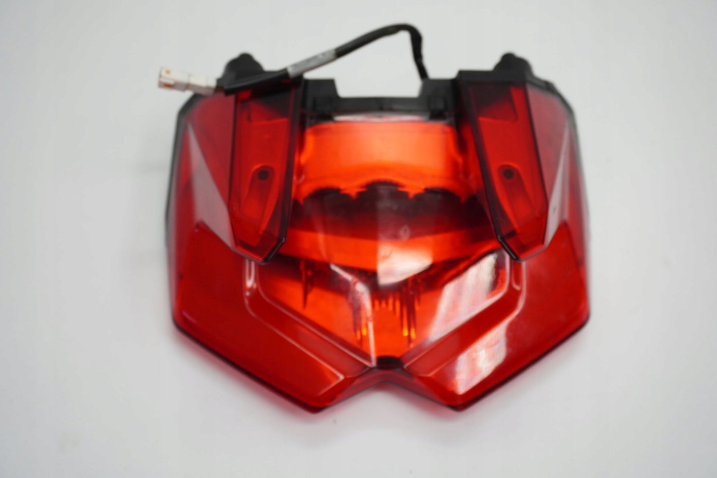 DUCATI MULTISTRADA 1200 ENDURO 16-18 Rücklicht 11