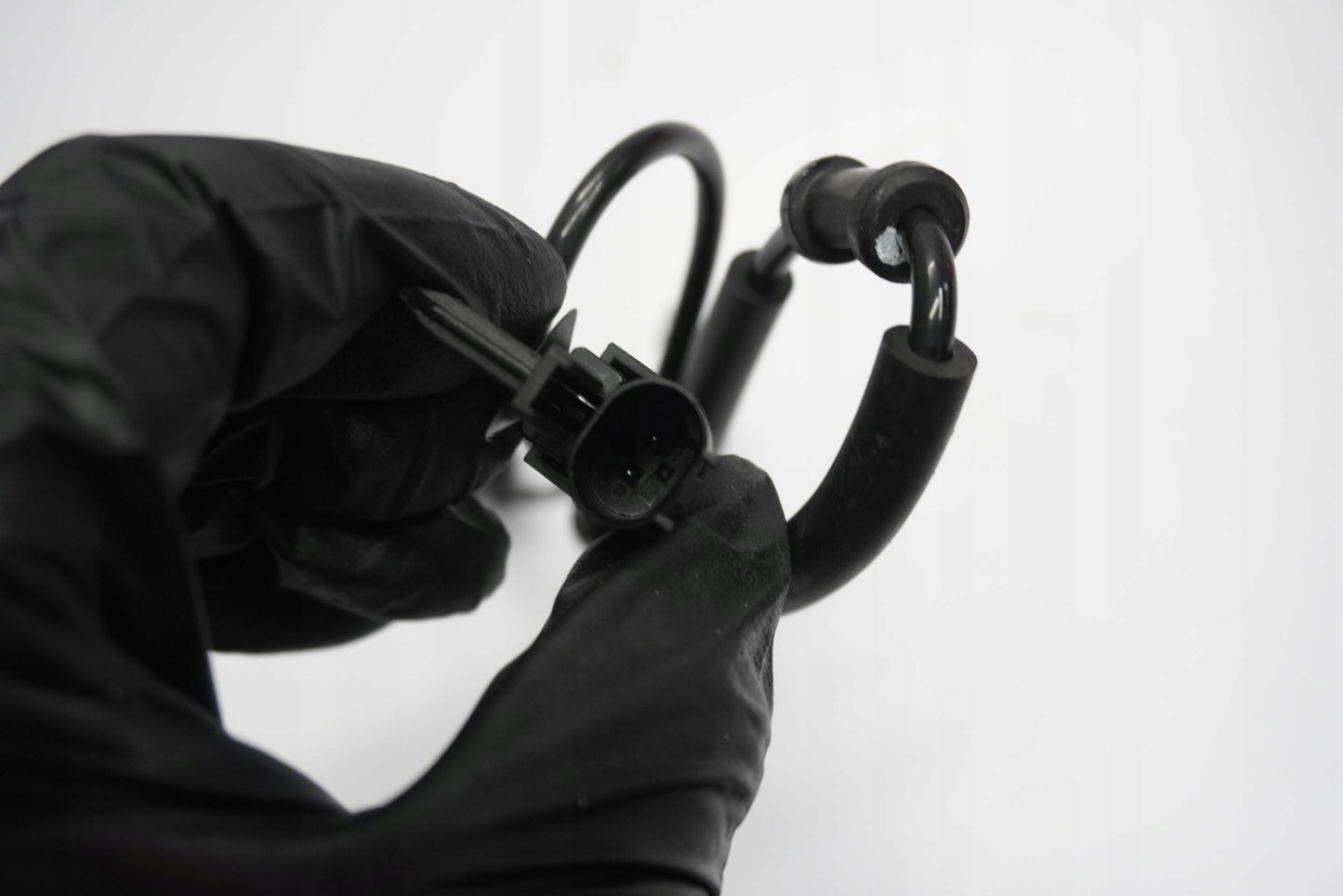 KAWASAKI NINJA 650 23- ABS Sensor hinten 9