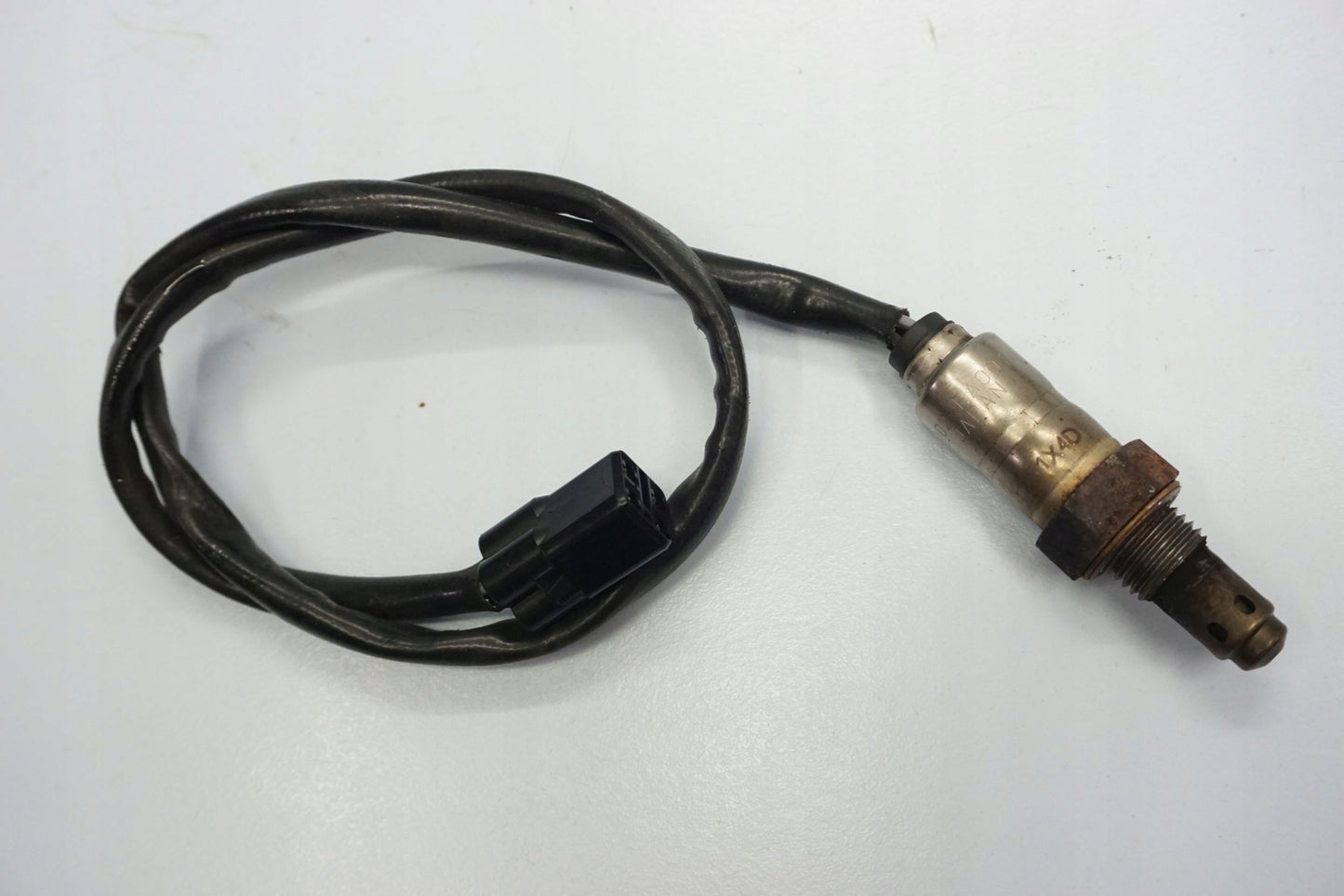 TRIUMPH TIGER 1200 RALLY EXPLORER 22- Lambdasonde O2 Sensor Sonde Sonda Lambda 6