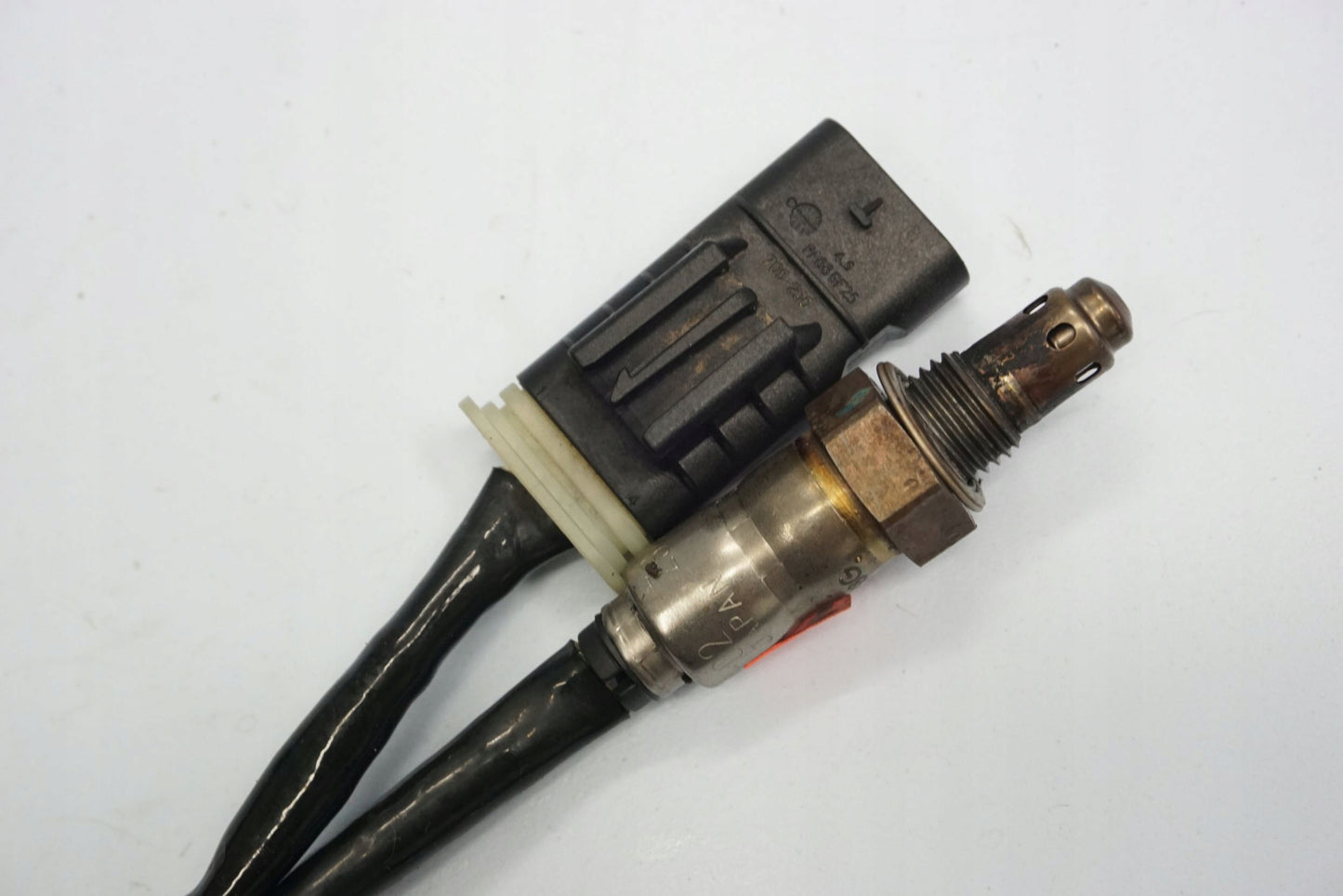 BMW R 1250 RS 19- Lambdasonde O2 Sensor Sonde Sonda Lambda 6