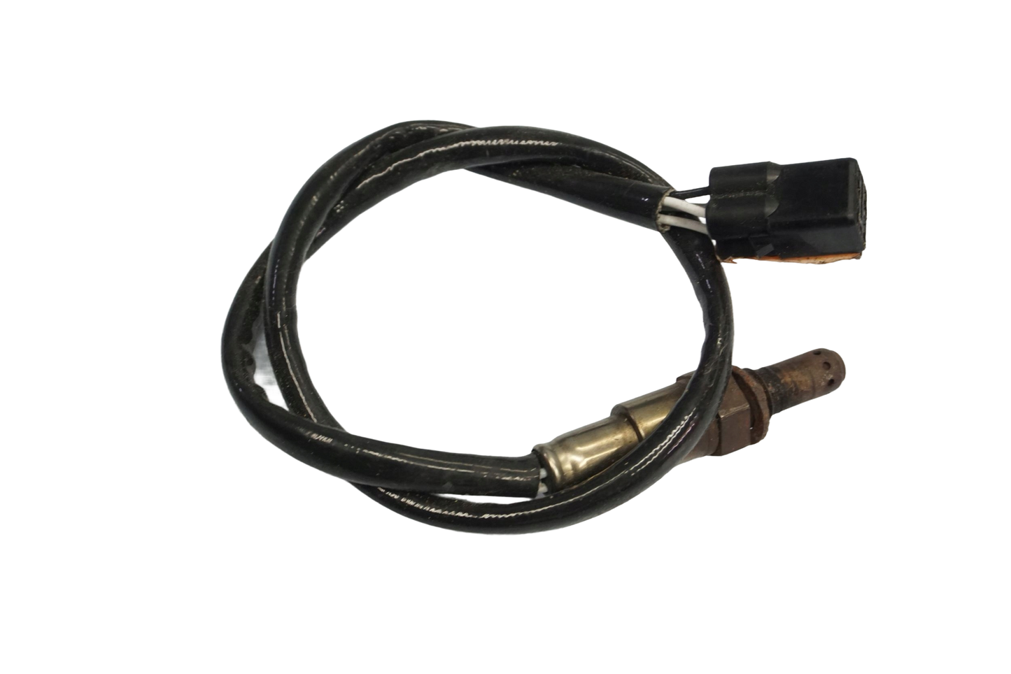 YAMAHA YZF-R1 1000 RN22 09-15 Lambdasonde O2 Sensor Sonde Sonda Lambda 1