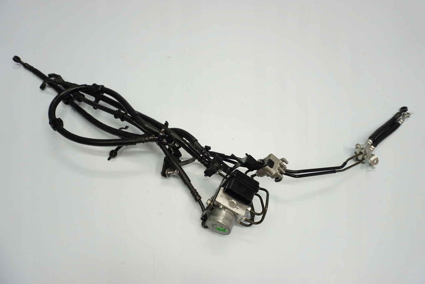 YAMAHA MT-09 21-23 ABS Pumpe Druckmodulator 8