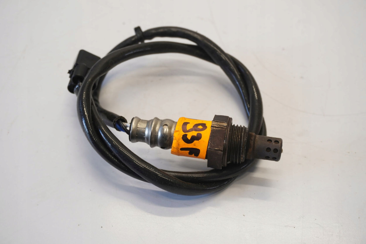 YAMAHA YZF-R6 RJ11 06-07 Lambdasonde O2 Sensor Sonde Sonda Lambda 3