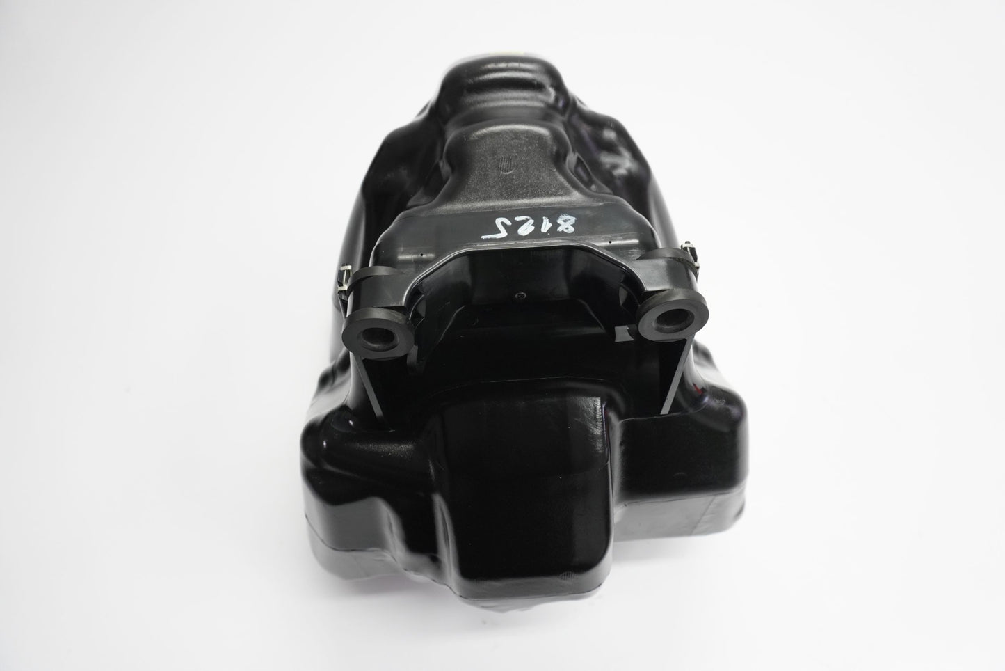 BMW R 1200 R K53 15-18 Kraftstofftank Benzintank Fuel Tank 9