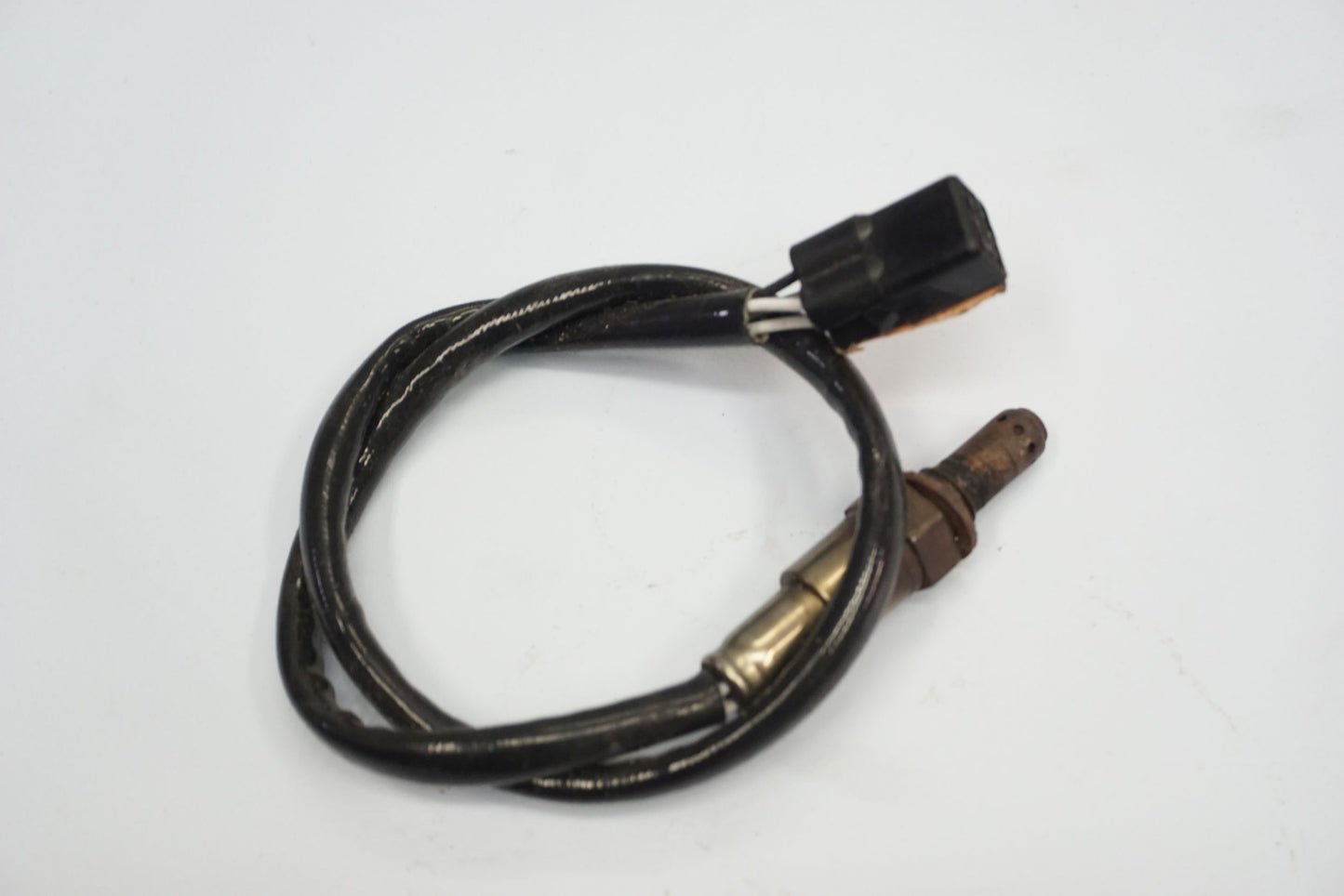 YAMAHA YZF-R1 1000 RN22 09-15 Lambdasonde O2 Sensor Sonde Sonda Lambda 2