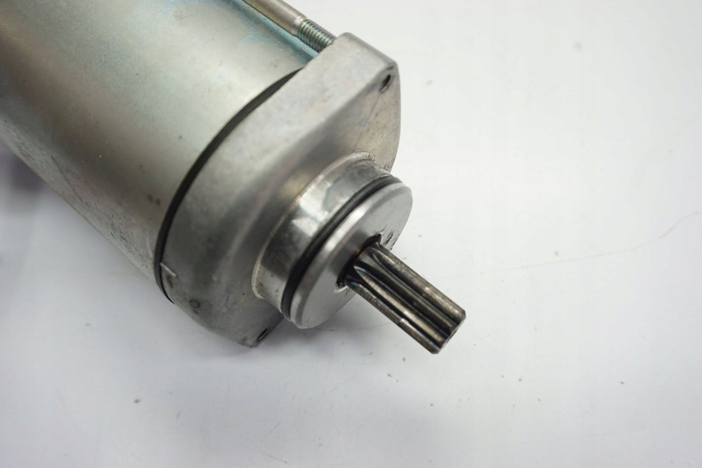 KTM 1290 SUPER DUKE R 20- Anlasser Starter Motor 6